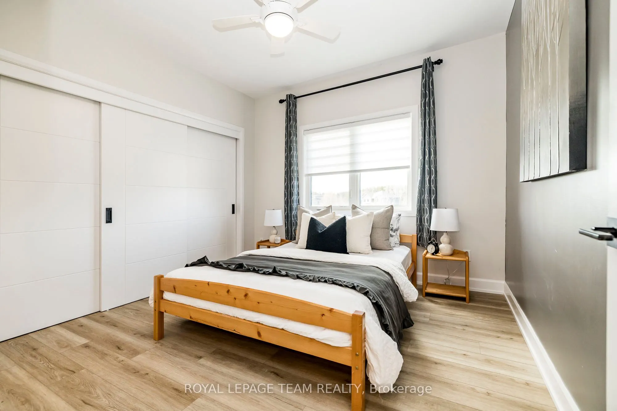 105 Maplestone Drive