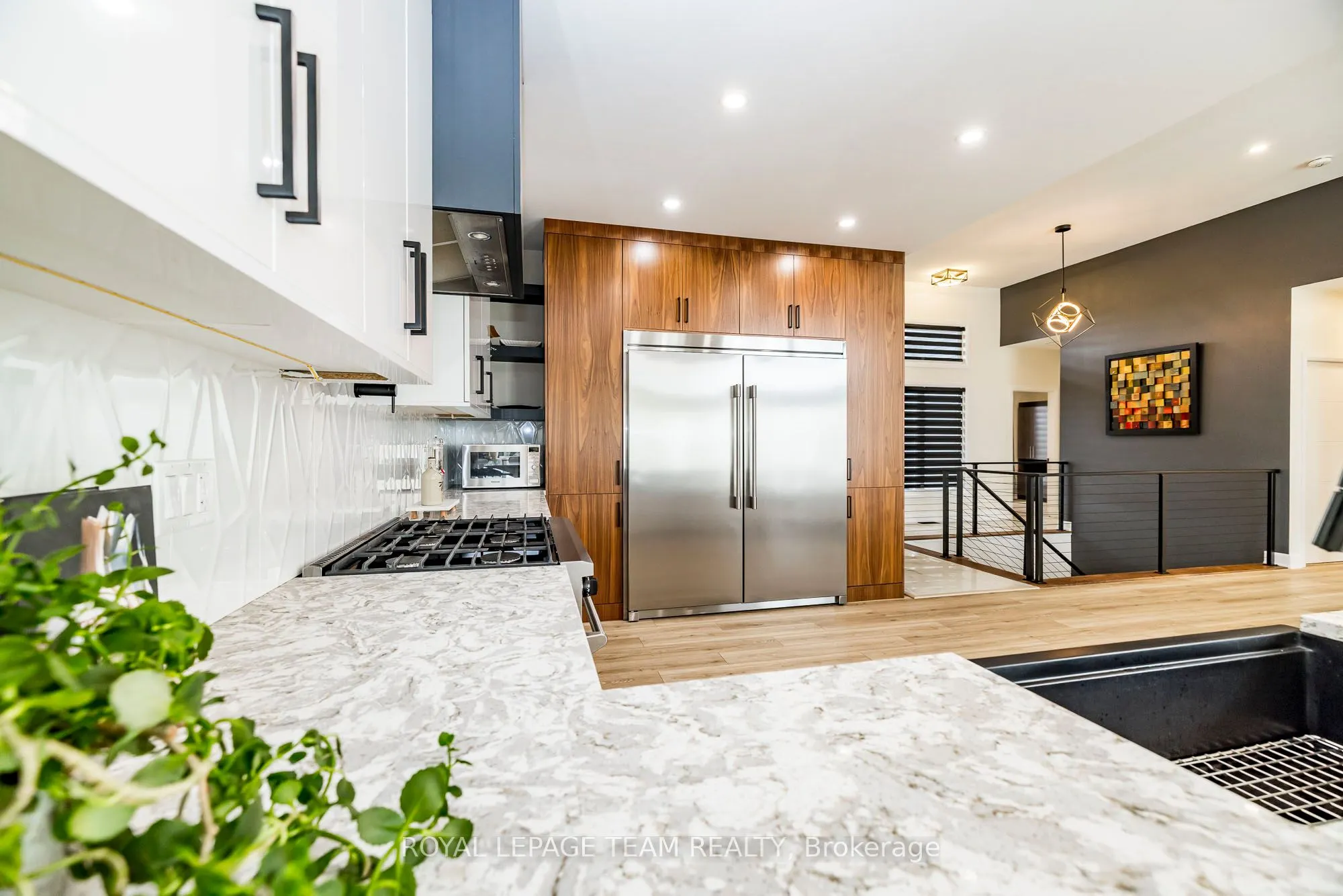 105 Maplestone Drive