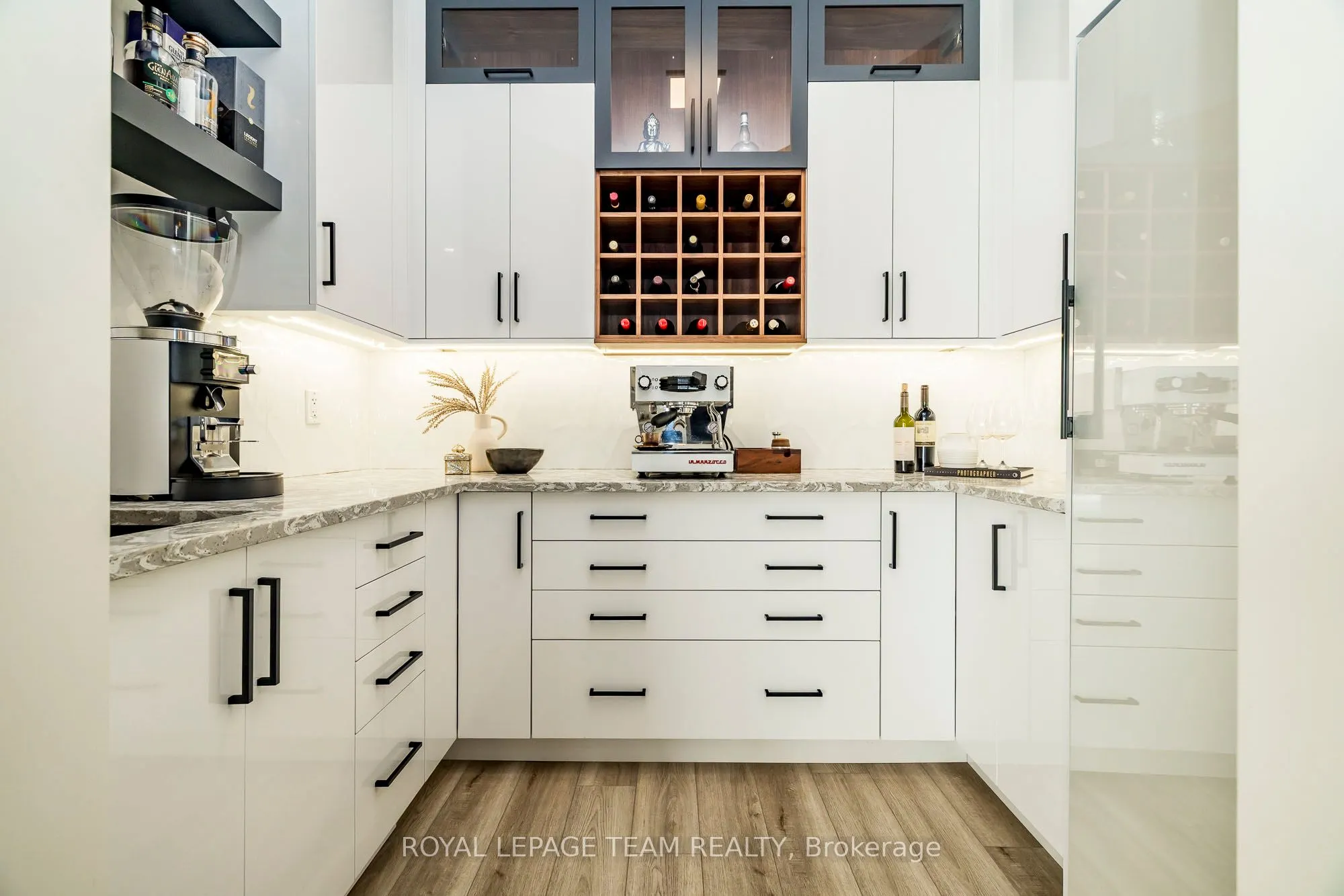 105 Maplestone Drive