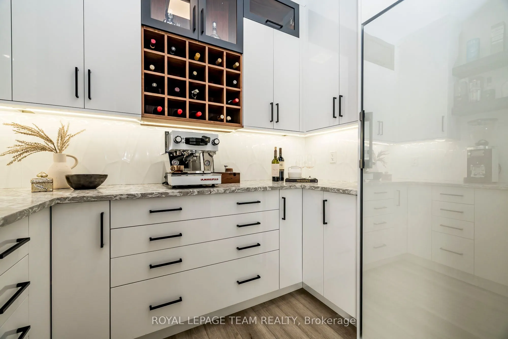 105 Maplestone Drive