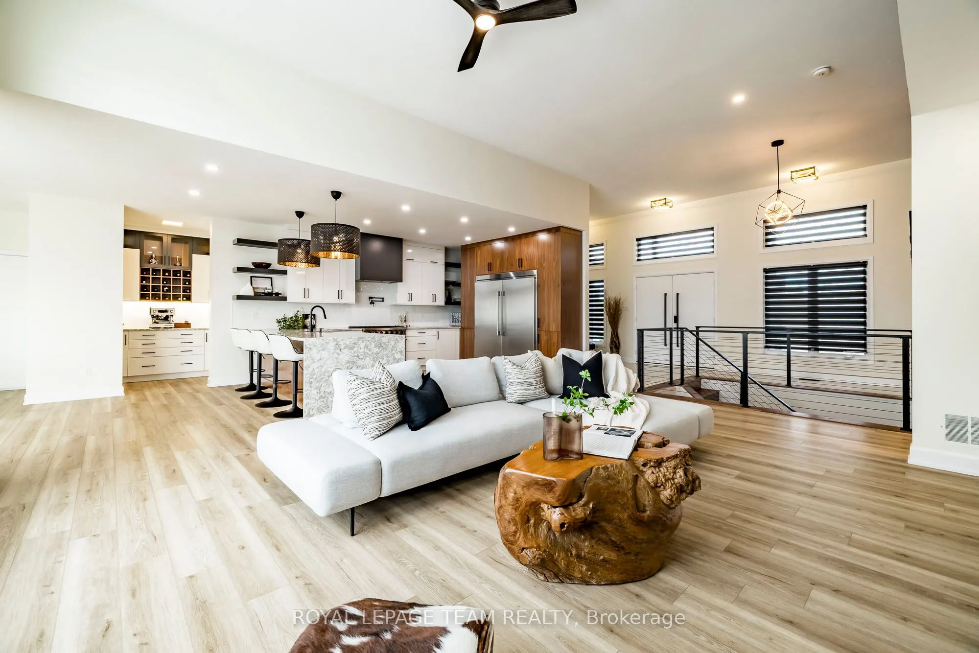 105 Maplestone Drive