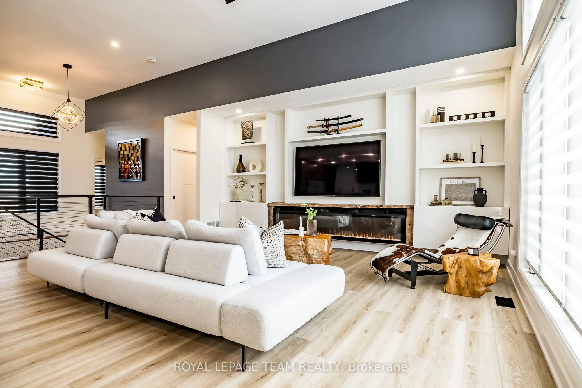105 Maplestone Drive