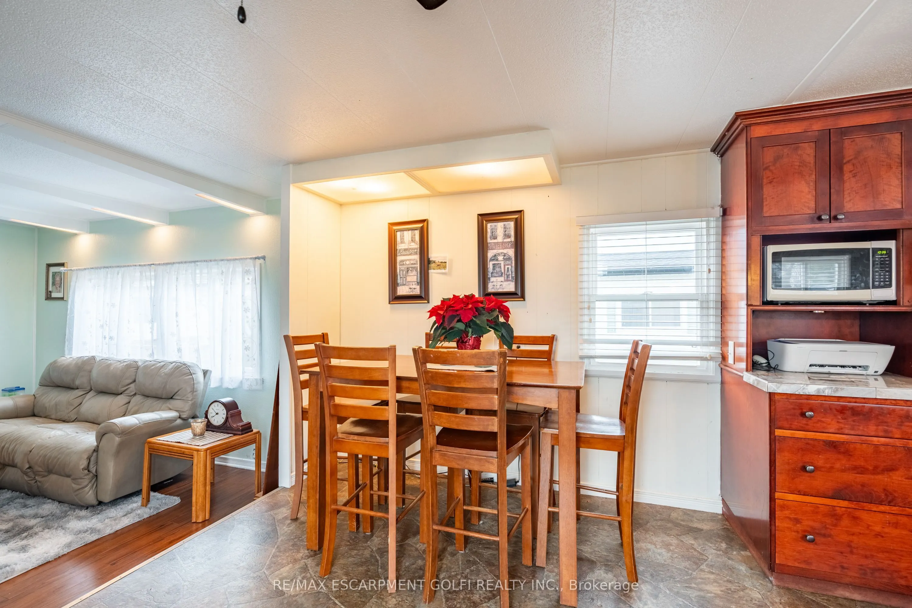 4588 Martha Lane