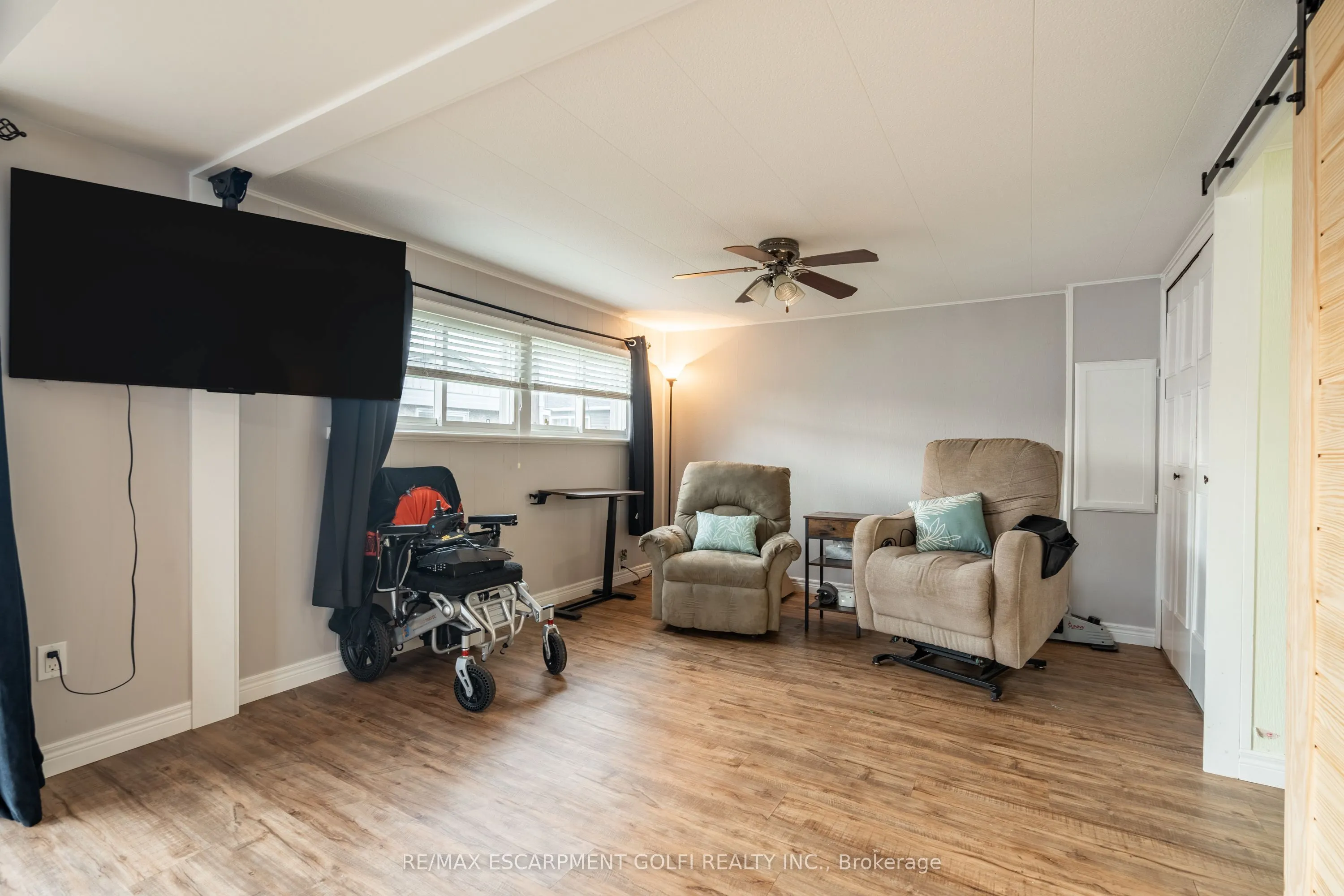 4588 Martha Lane