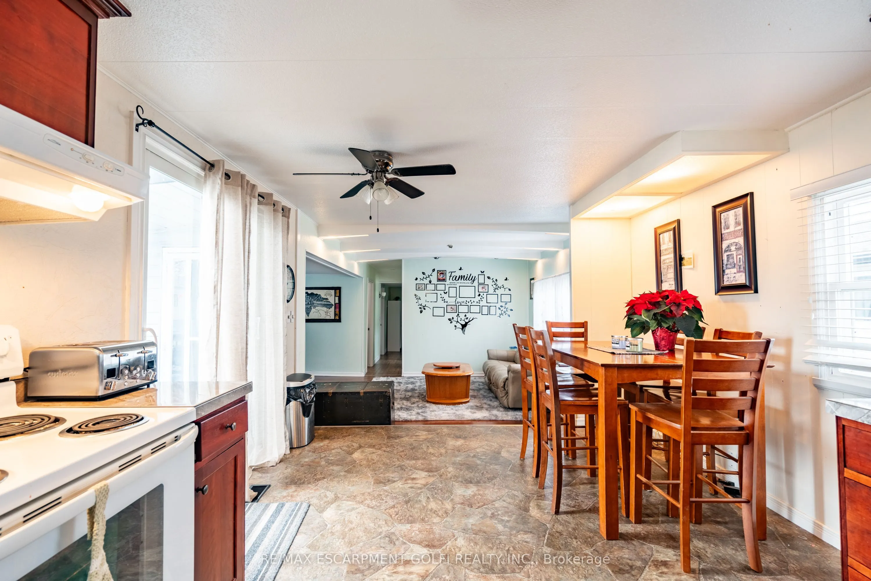 4588 Martha Lane