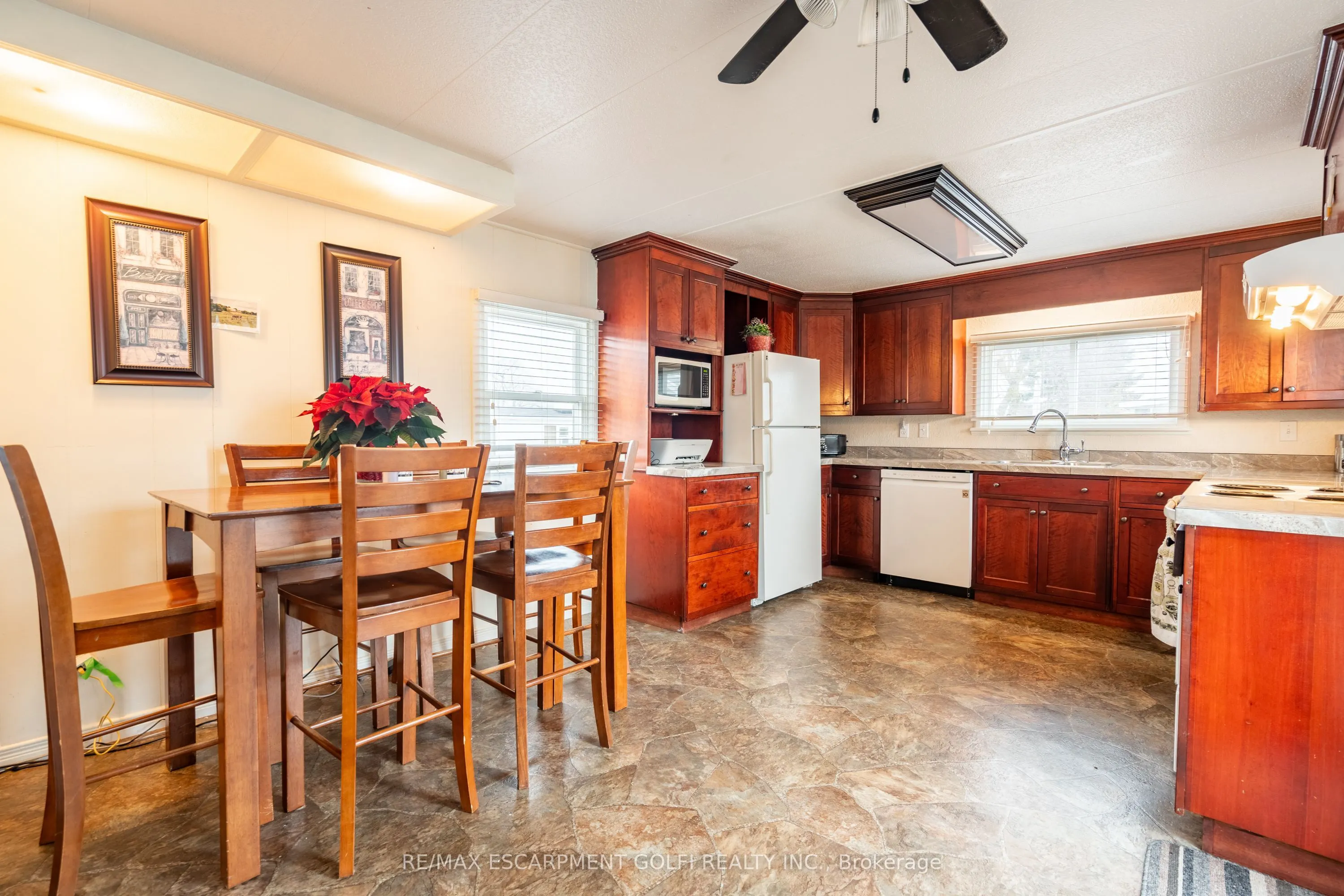 4588 Martha Lane