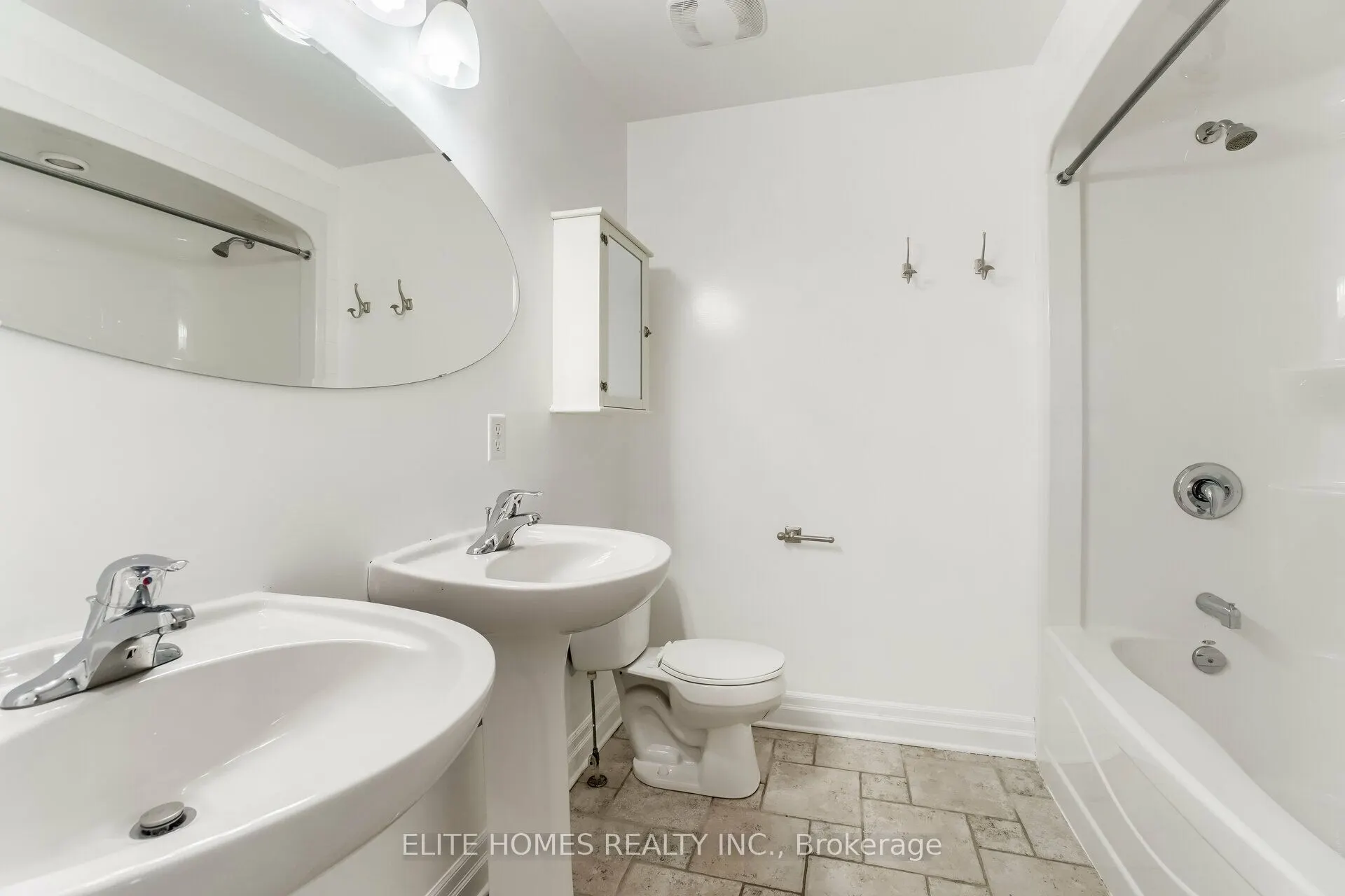 1734 Tigerlily Road