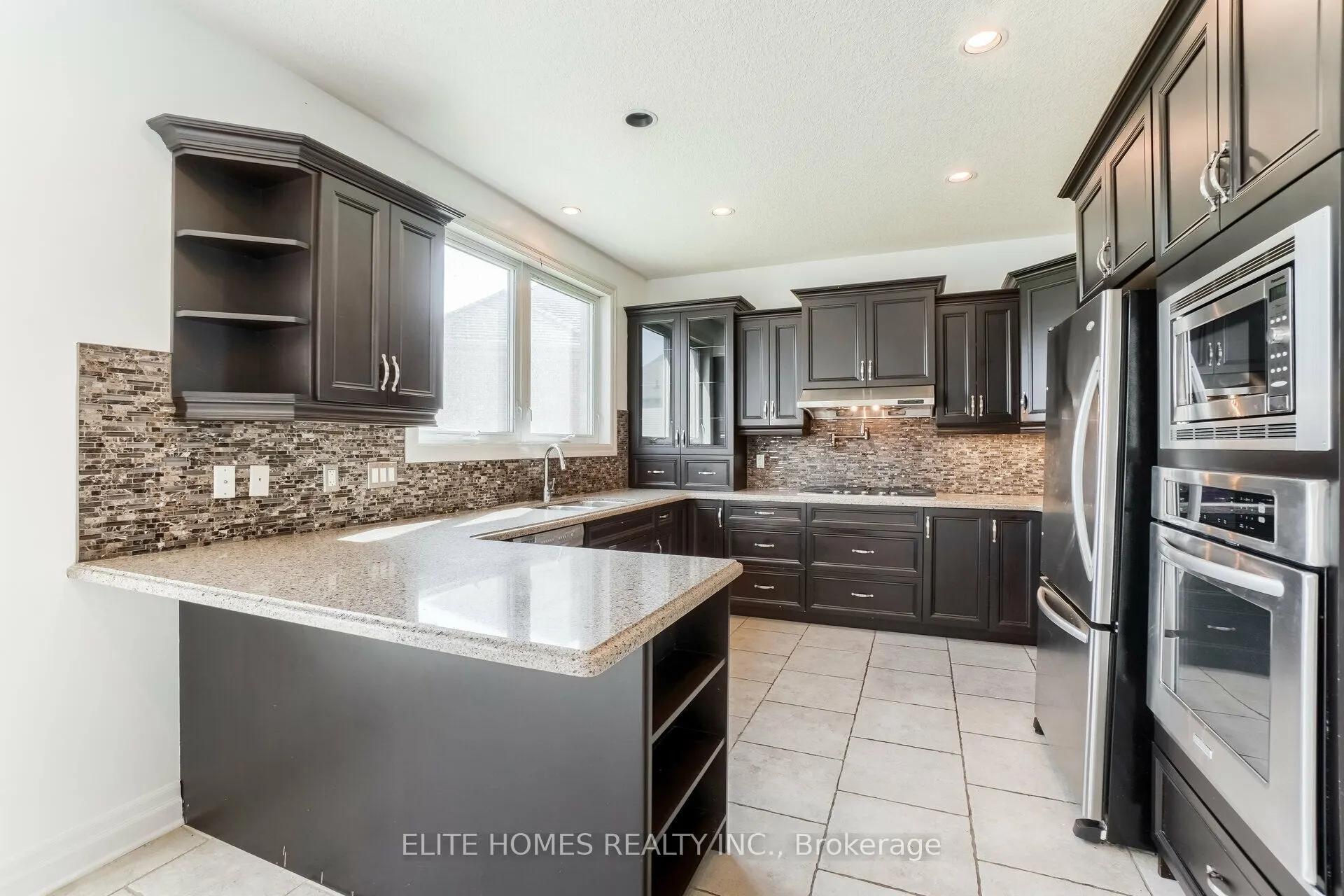1734 Tigerlily Road