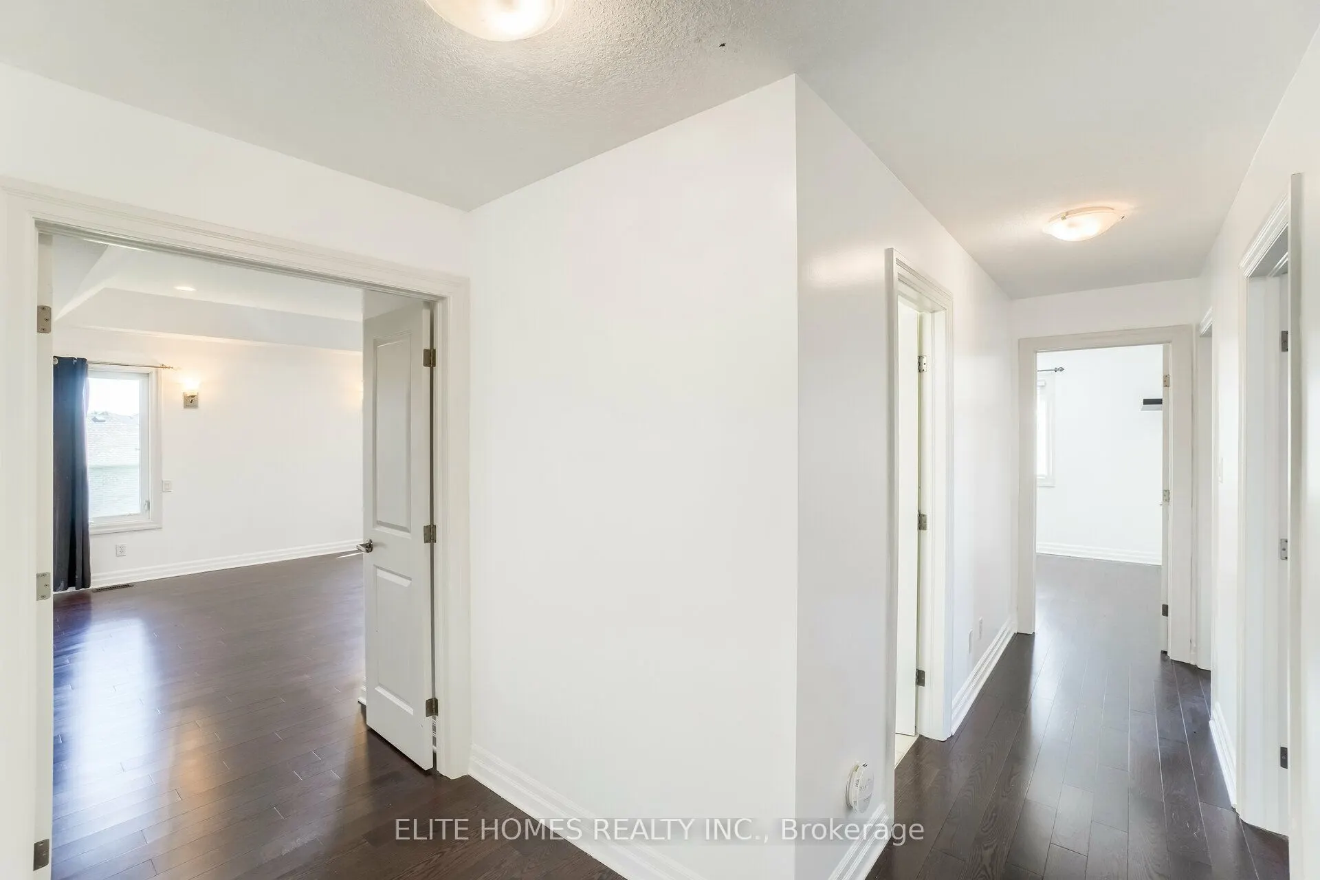 1734 Tigerlily Road