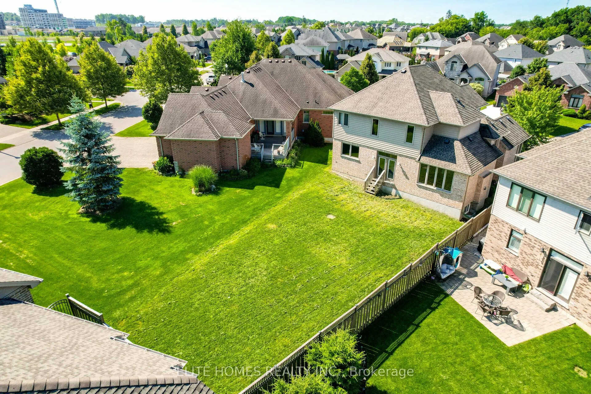 1734 Tigerlily Road