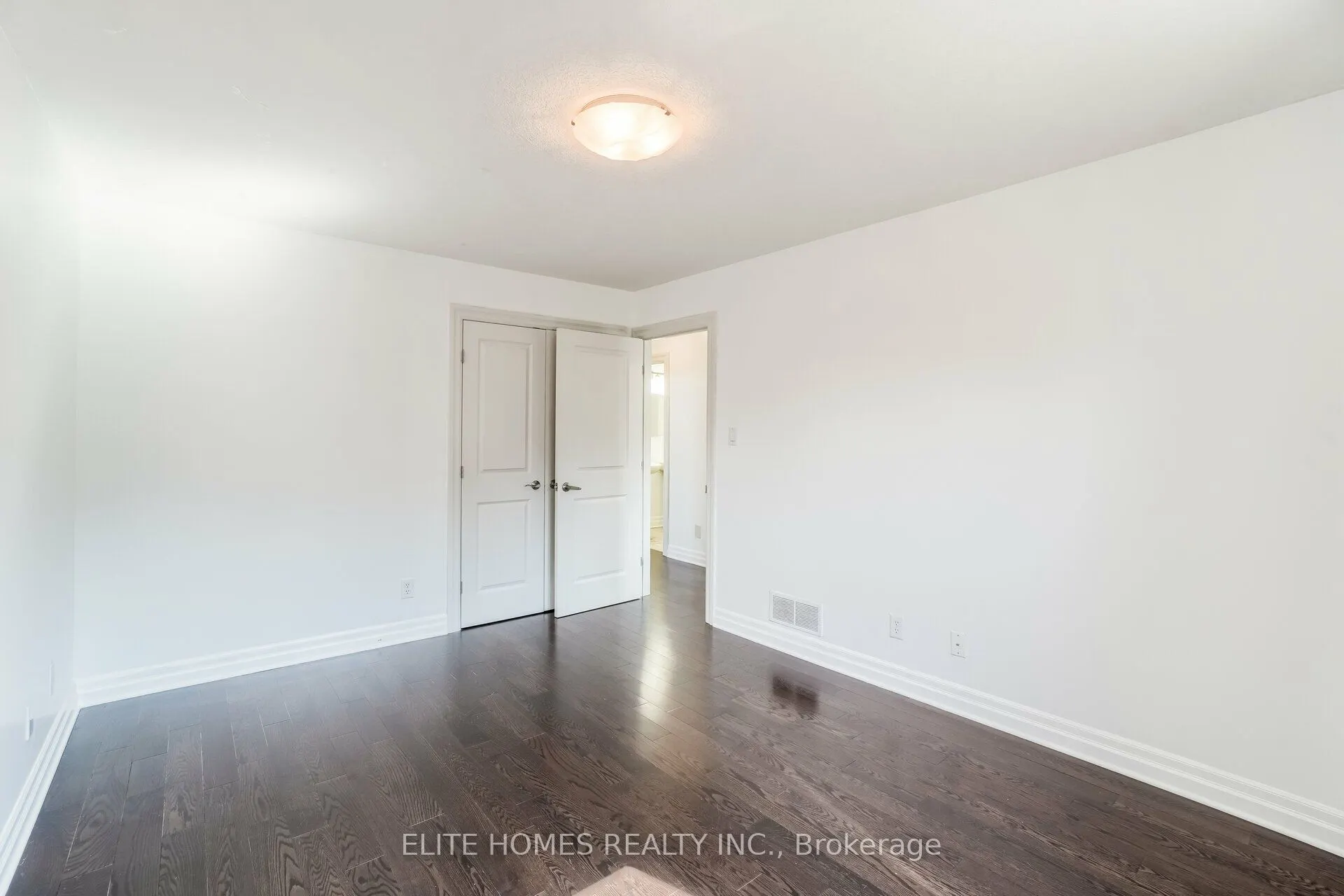 1734 Tigerlily Road