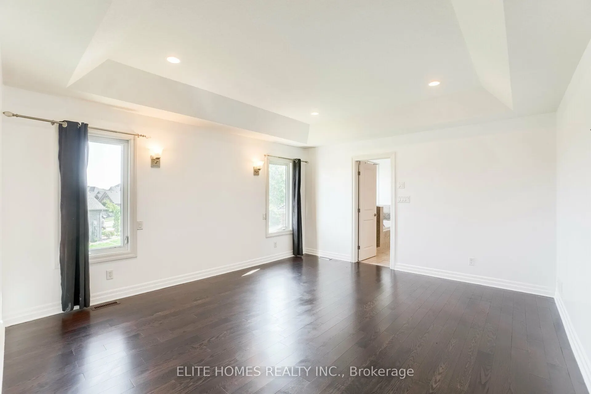 1734 Tigerlily Road