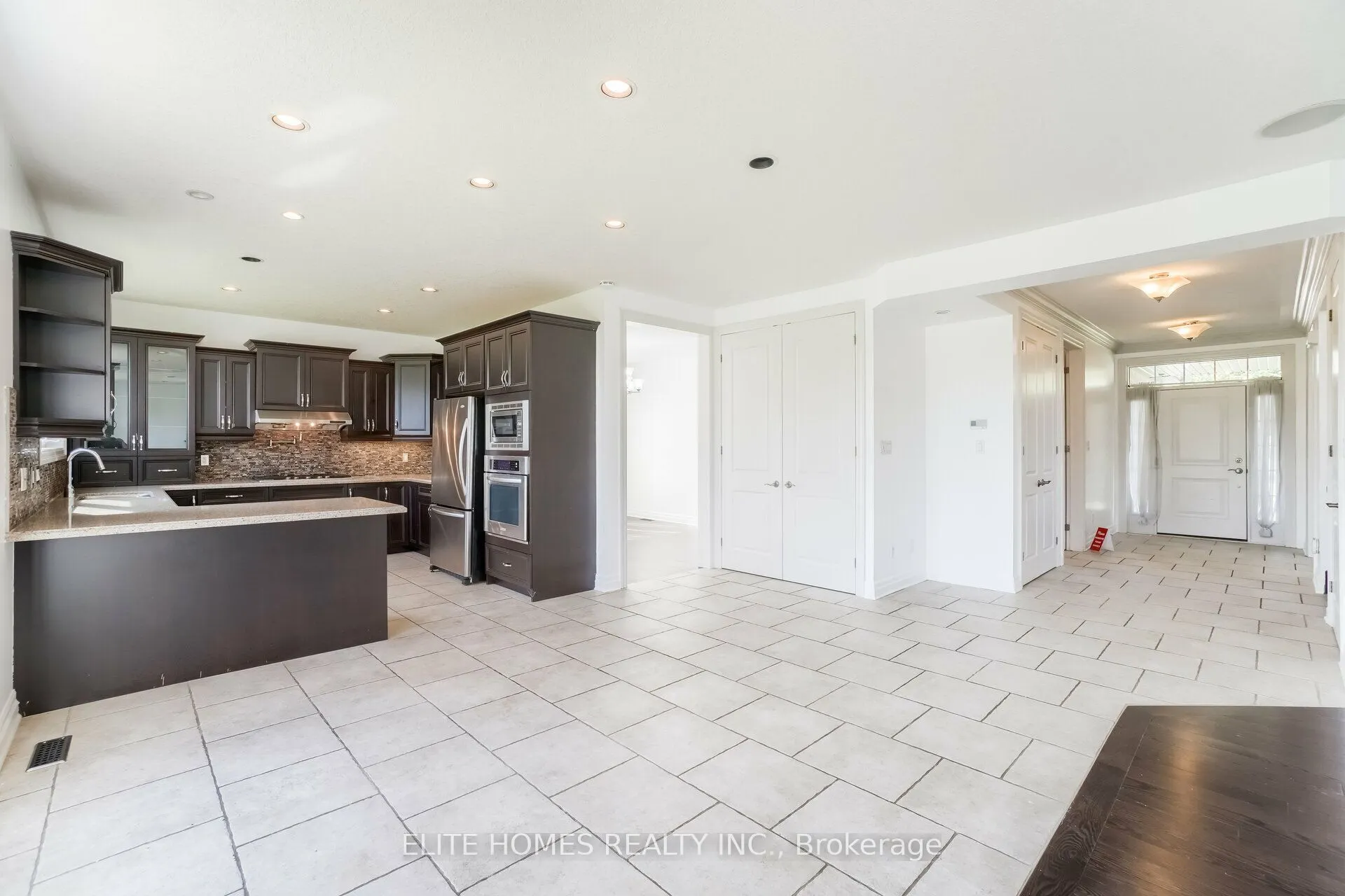 1734 Tigerlily Road