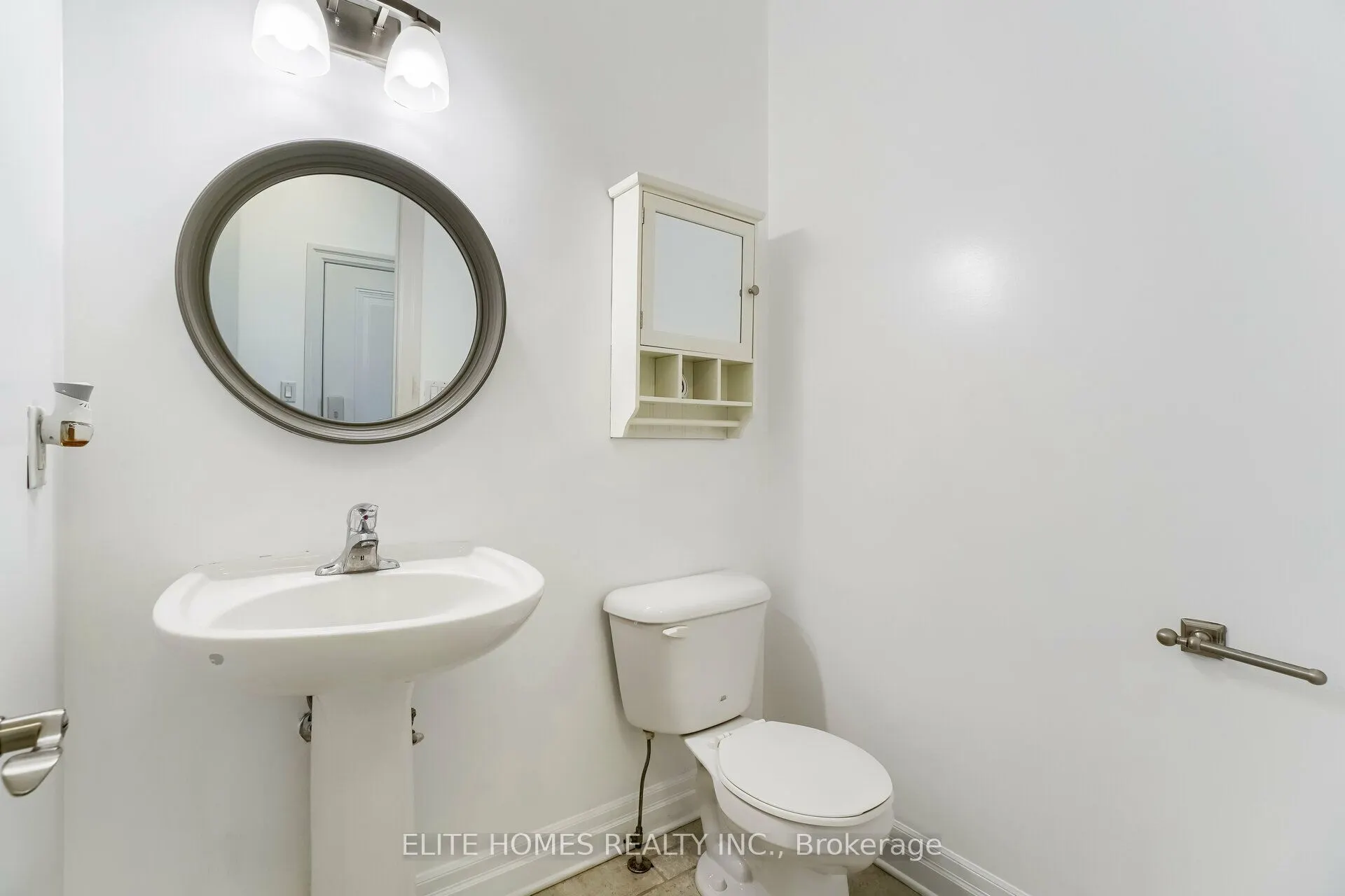 1734 Tigerlily Road