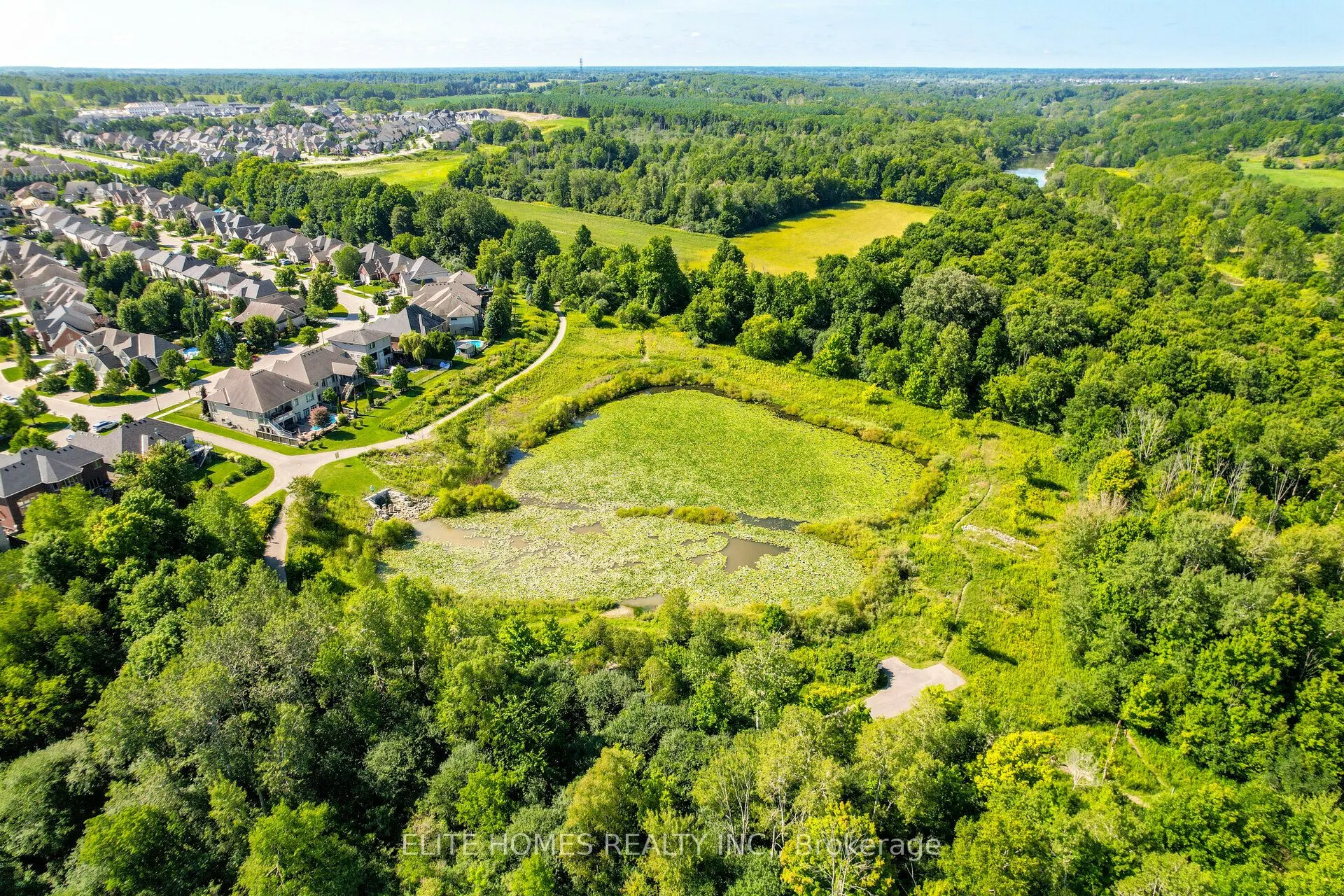 1734 Tigerlily Road