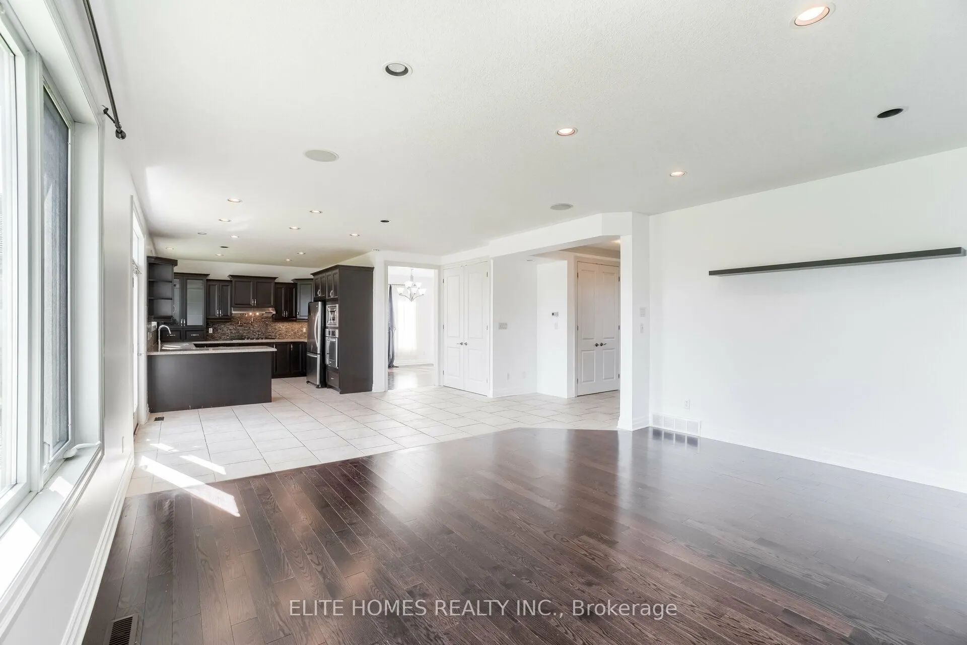 1734 Tigerlily Road
