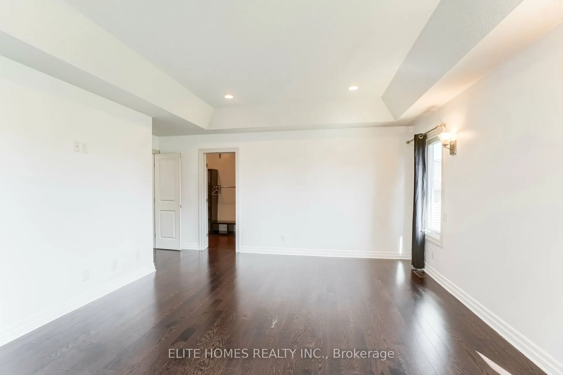 1734 Tigerlily Road