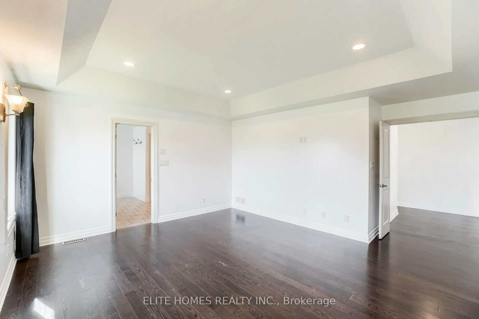 1734 Tigerlily Road