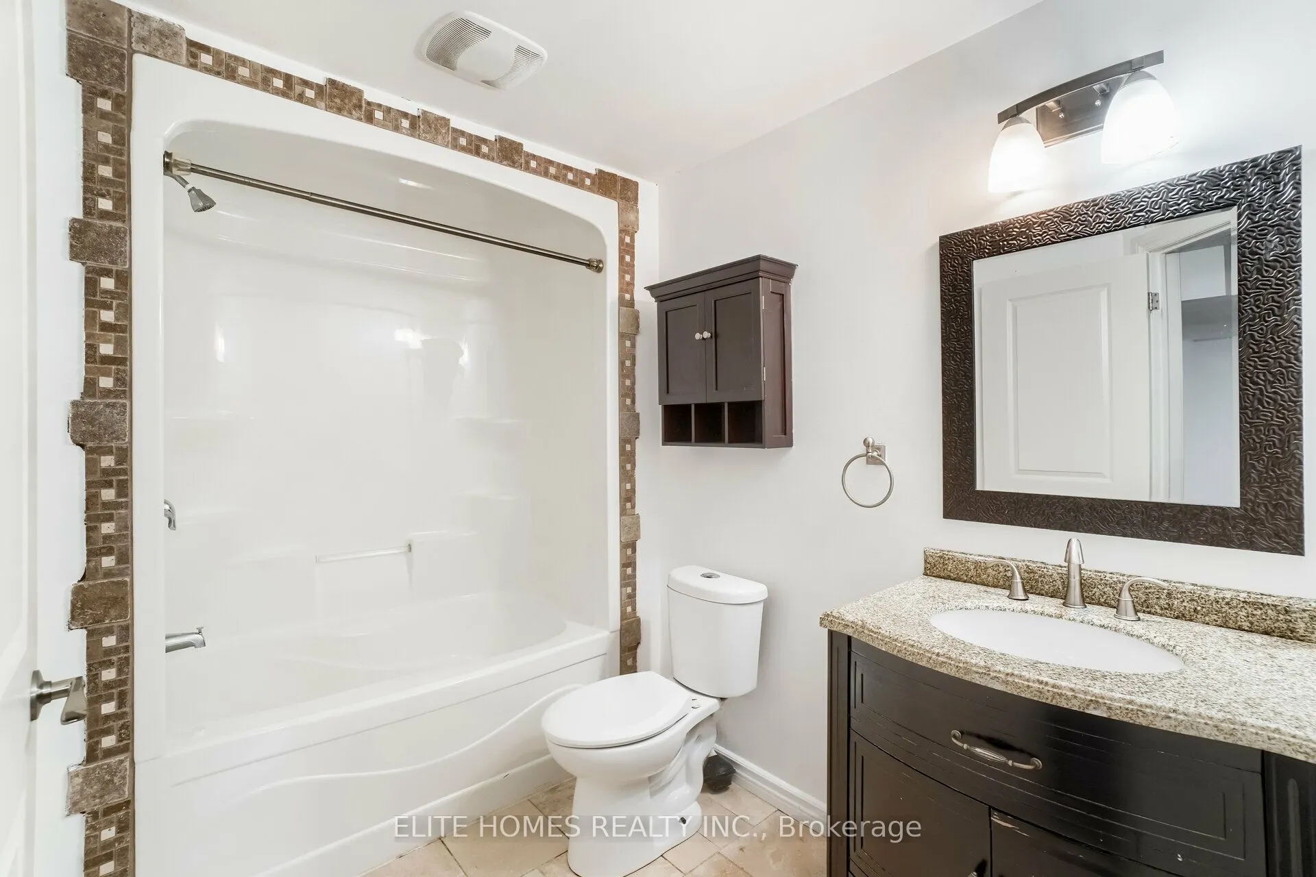 1734 Tigerlily Road