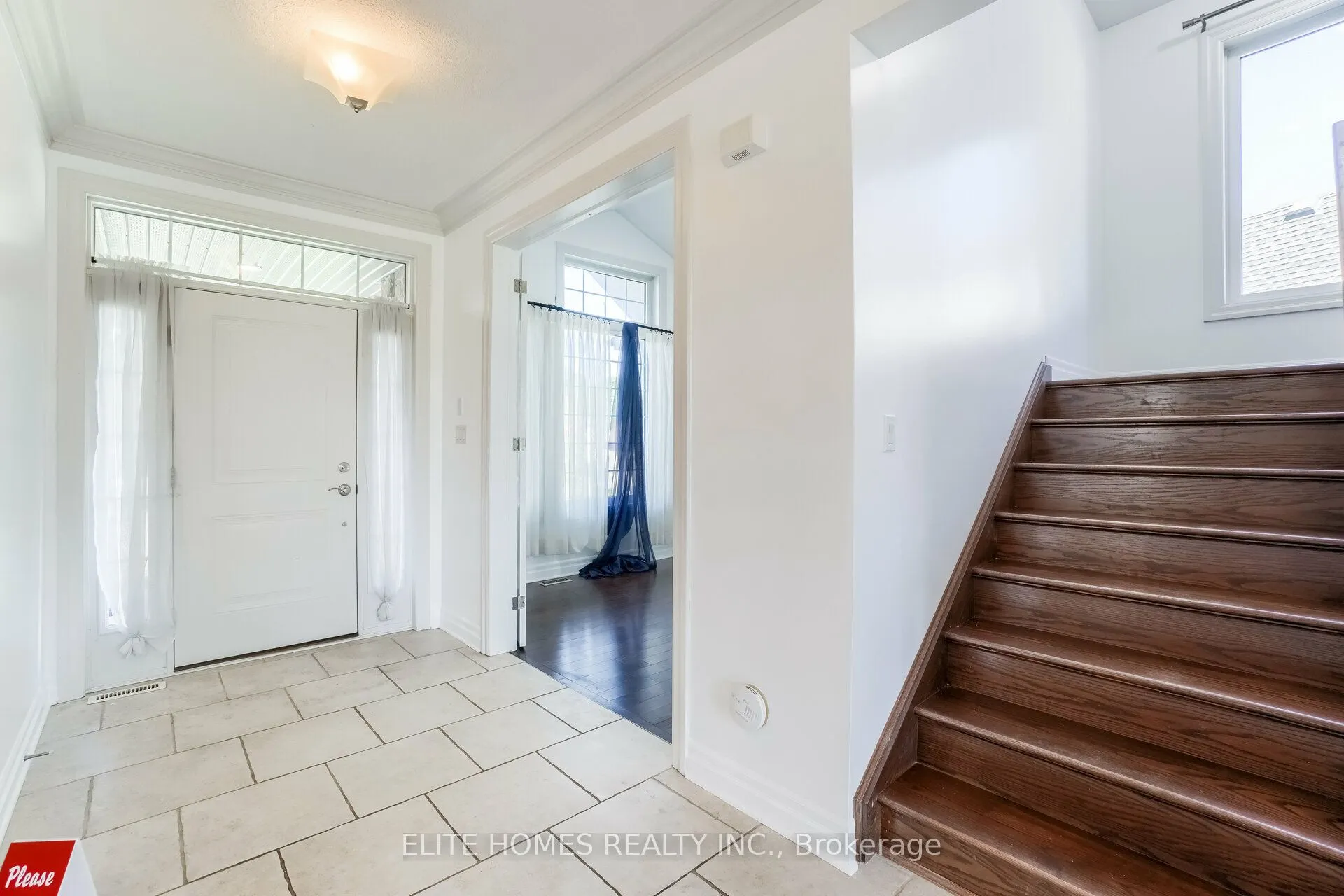 1734 Tigerlily Road