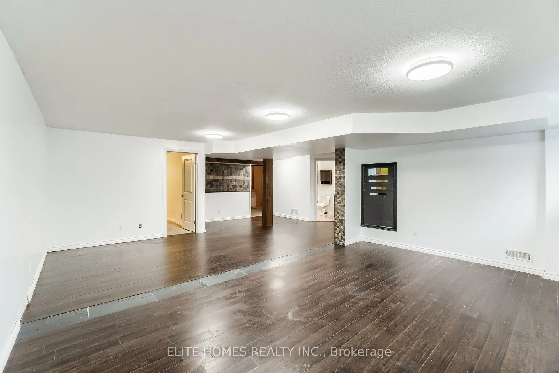 1734 Tigerlily Road