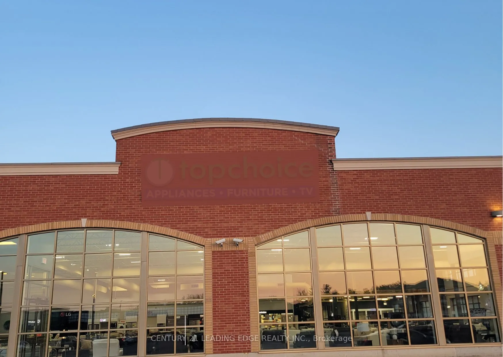 1187 Fischer-Hallman Road, #410