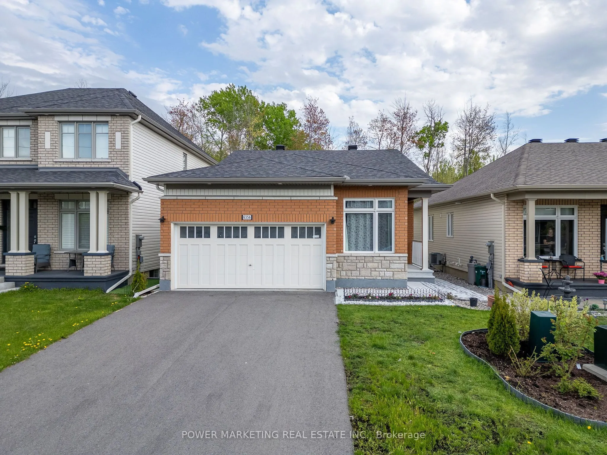 6356 RENAUD Road