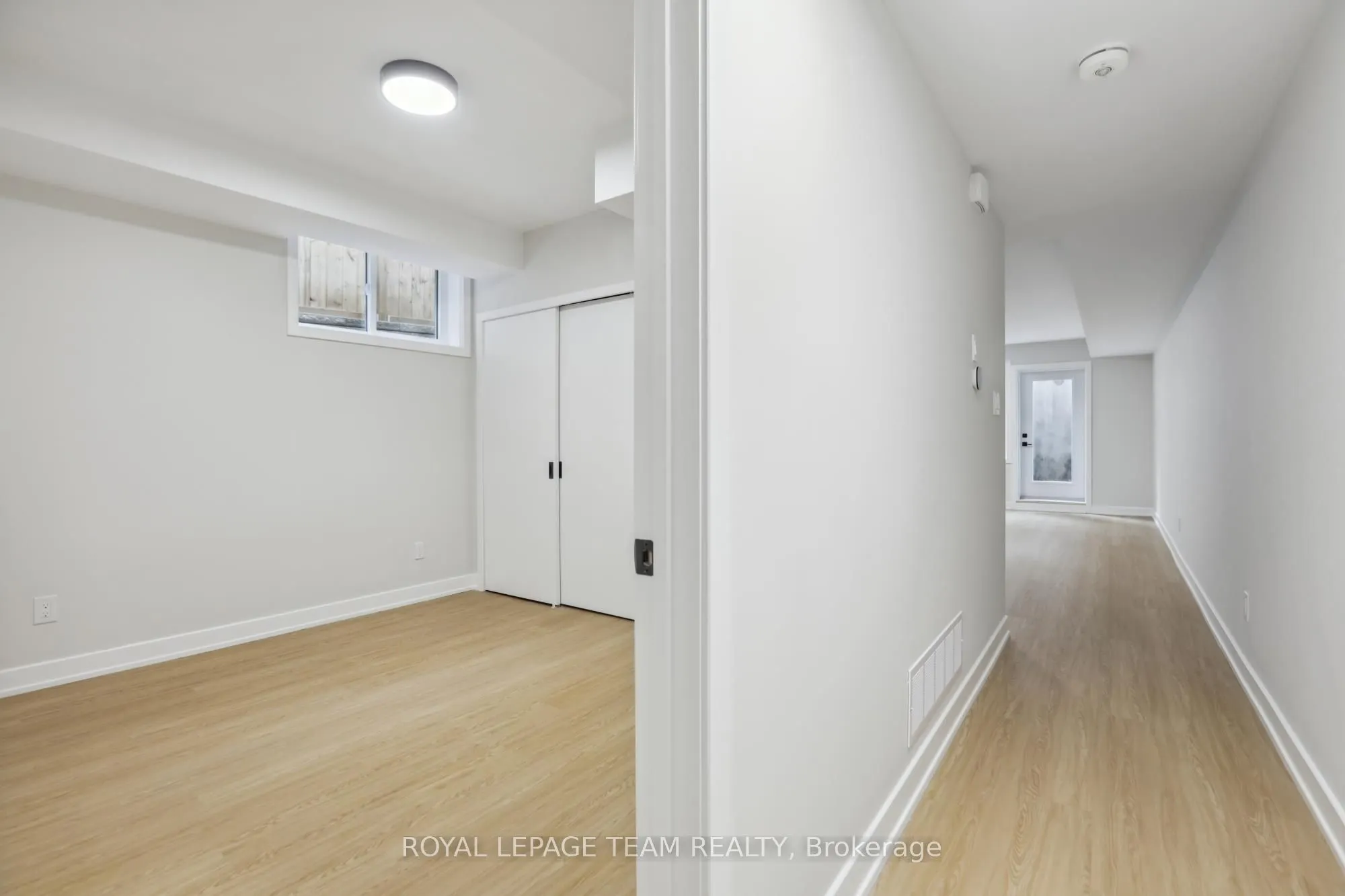 47 GROSVENOR Avenue, #1