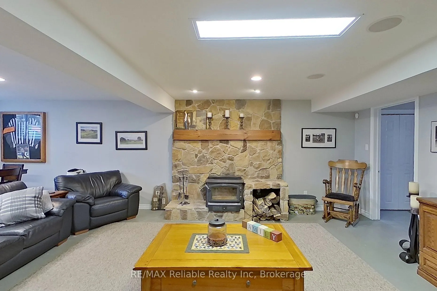 33859 Golf Course Road