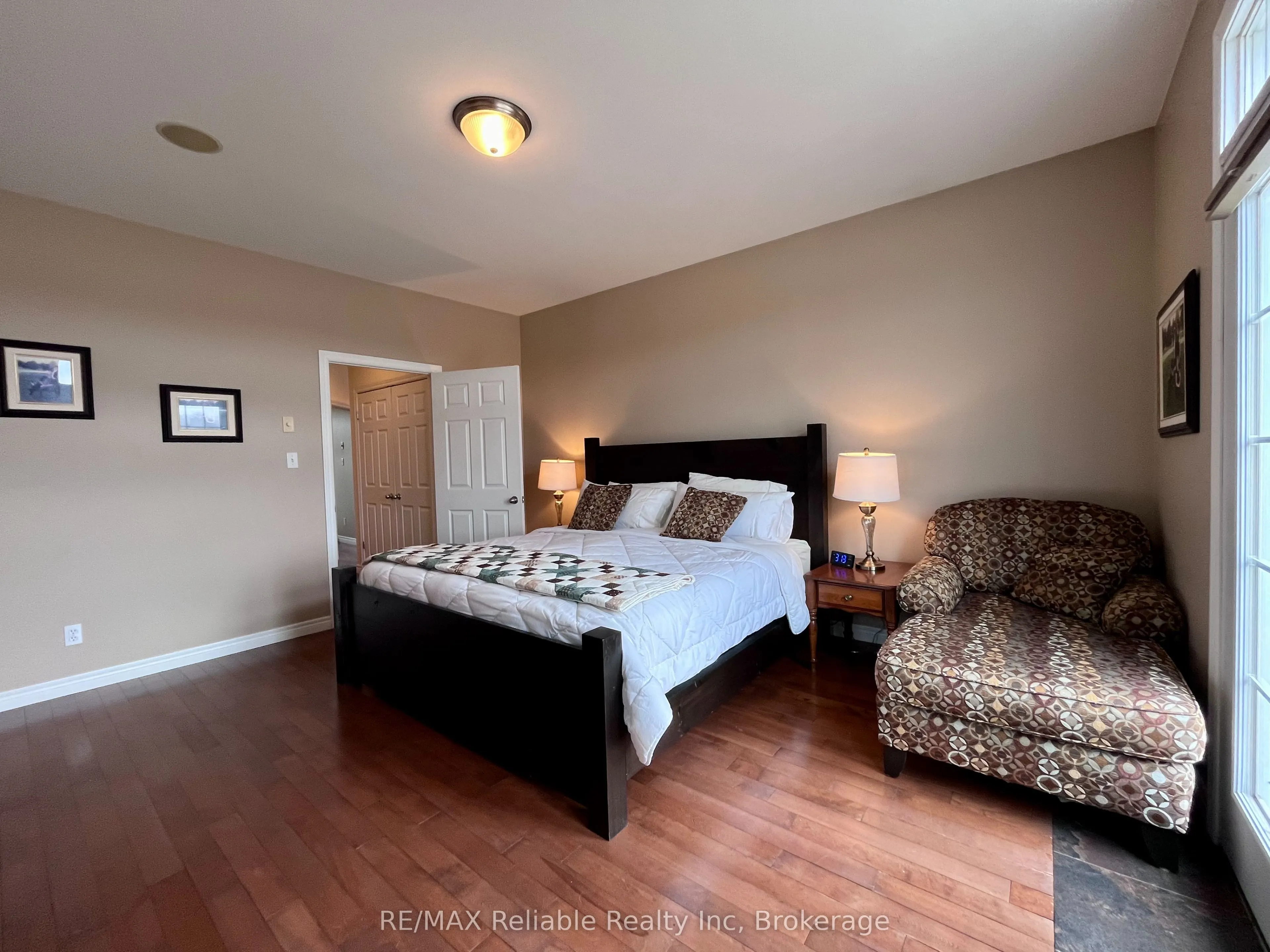 33859 Golf Course Road