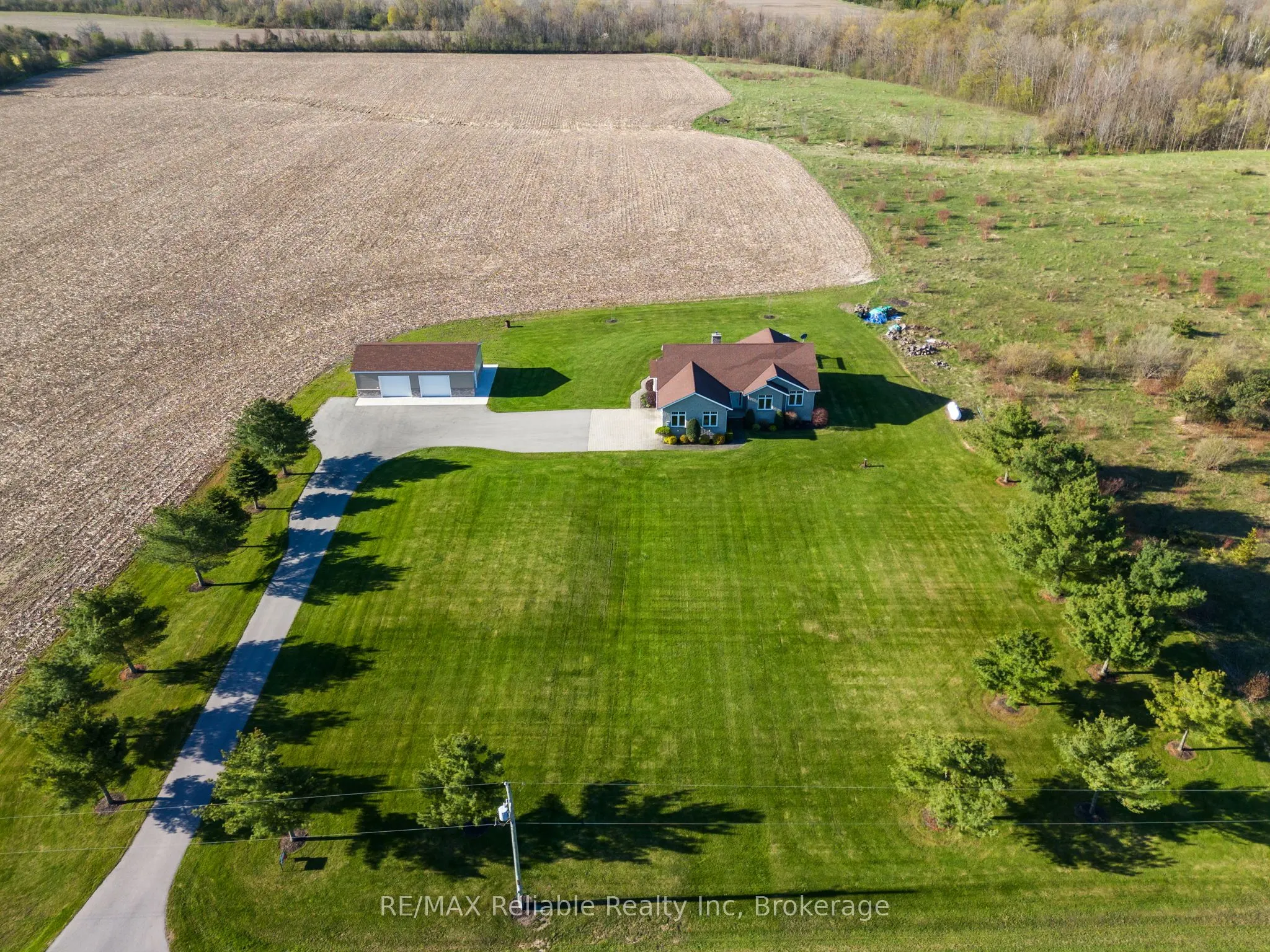 33859 Golf Course Road