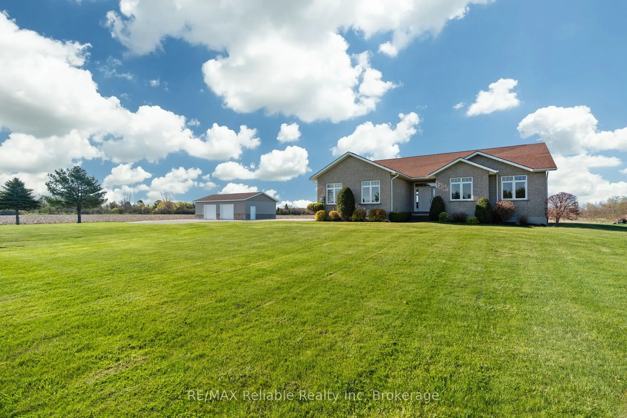 33859 Golf Course Road