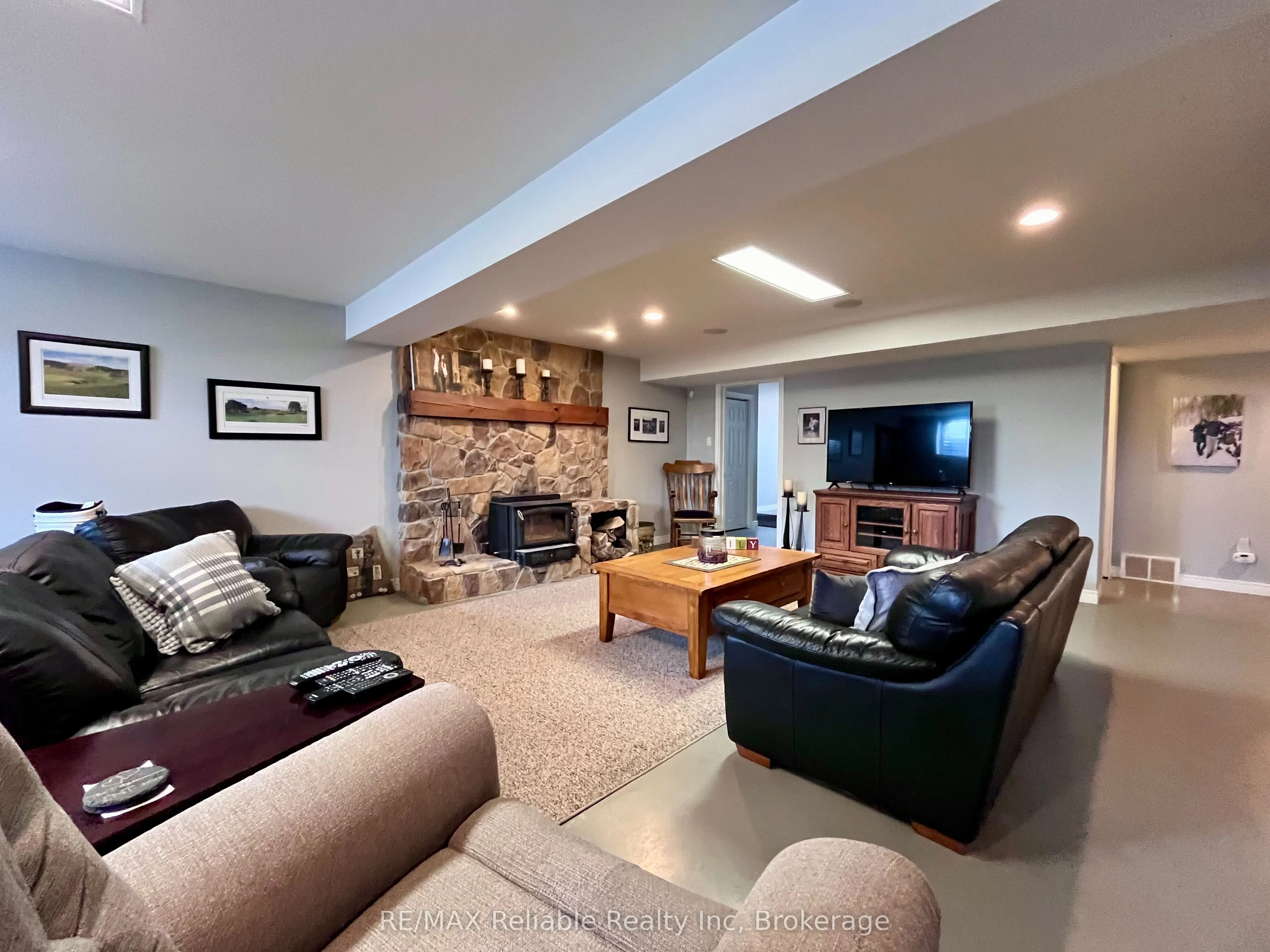 33859 Golf Course Road