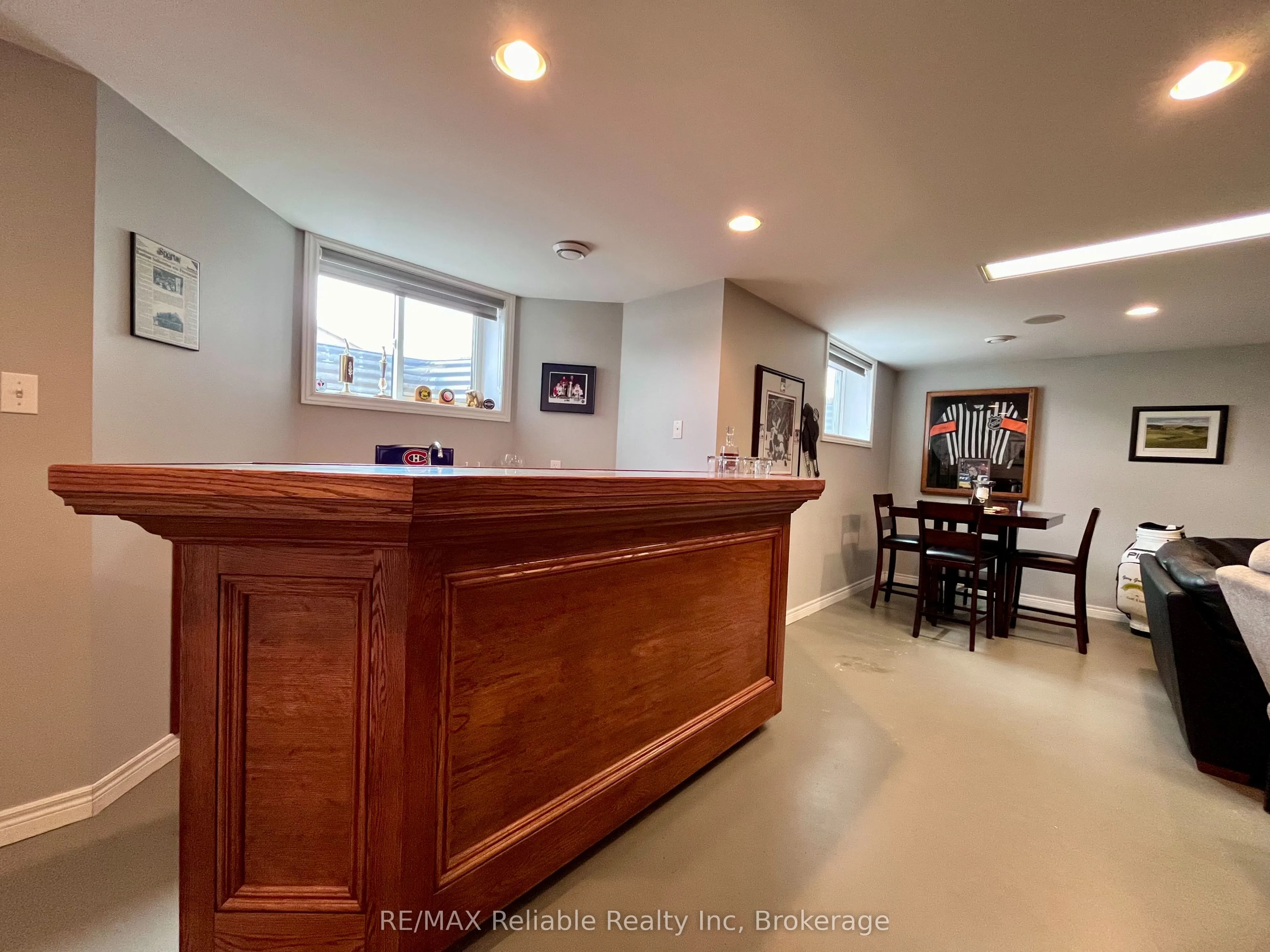 33859 Golf Course Road