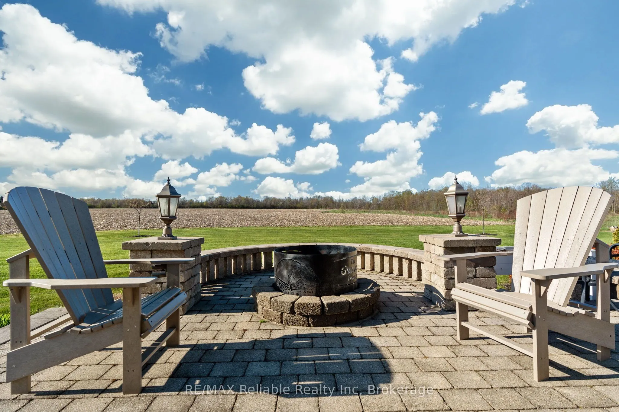 33859 Golf Course Road