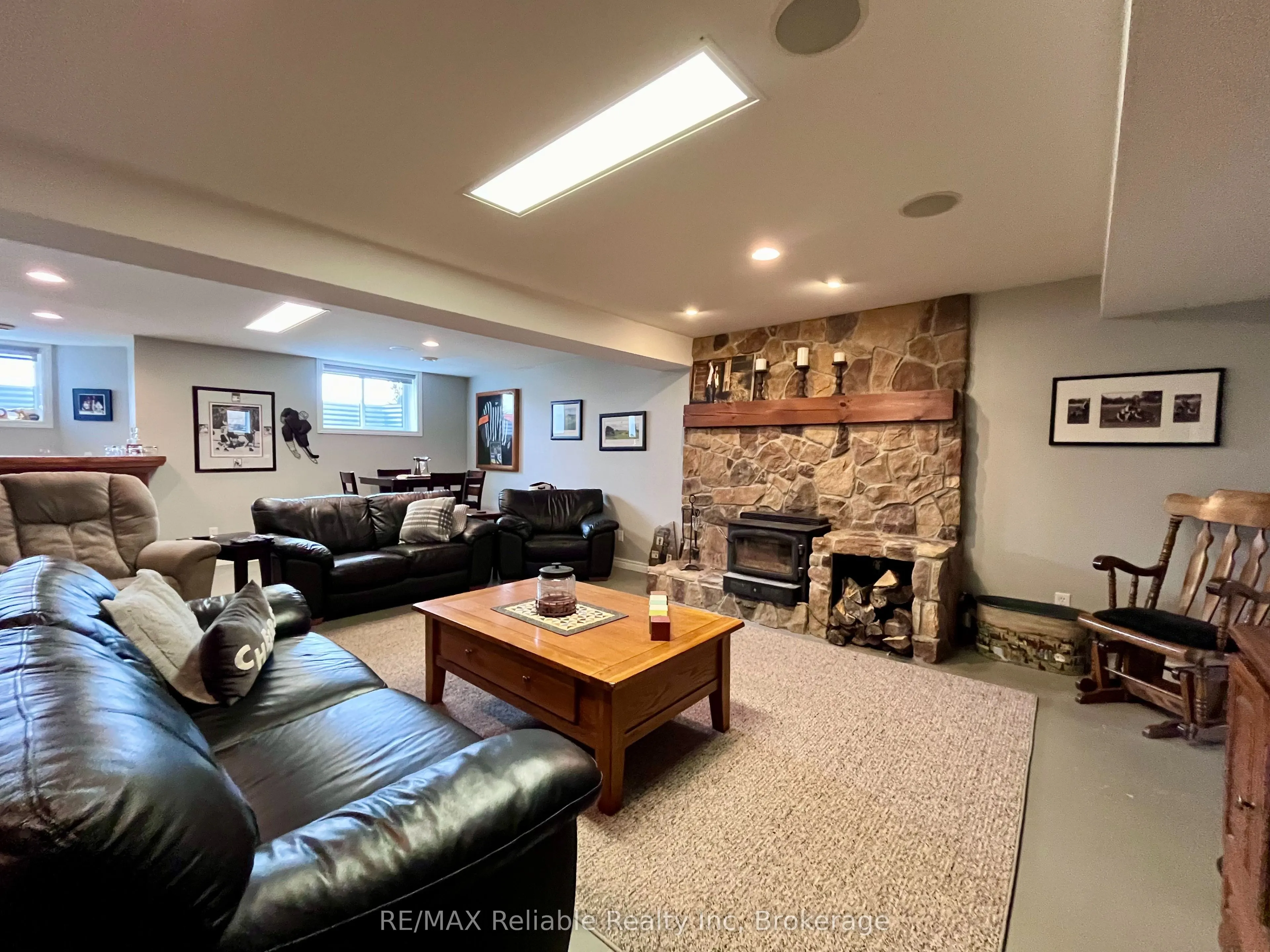 33859 Golf Course Road