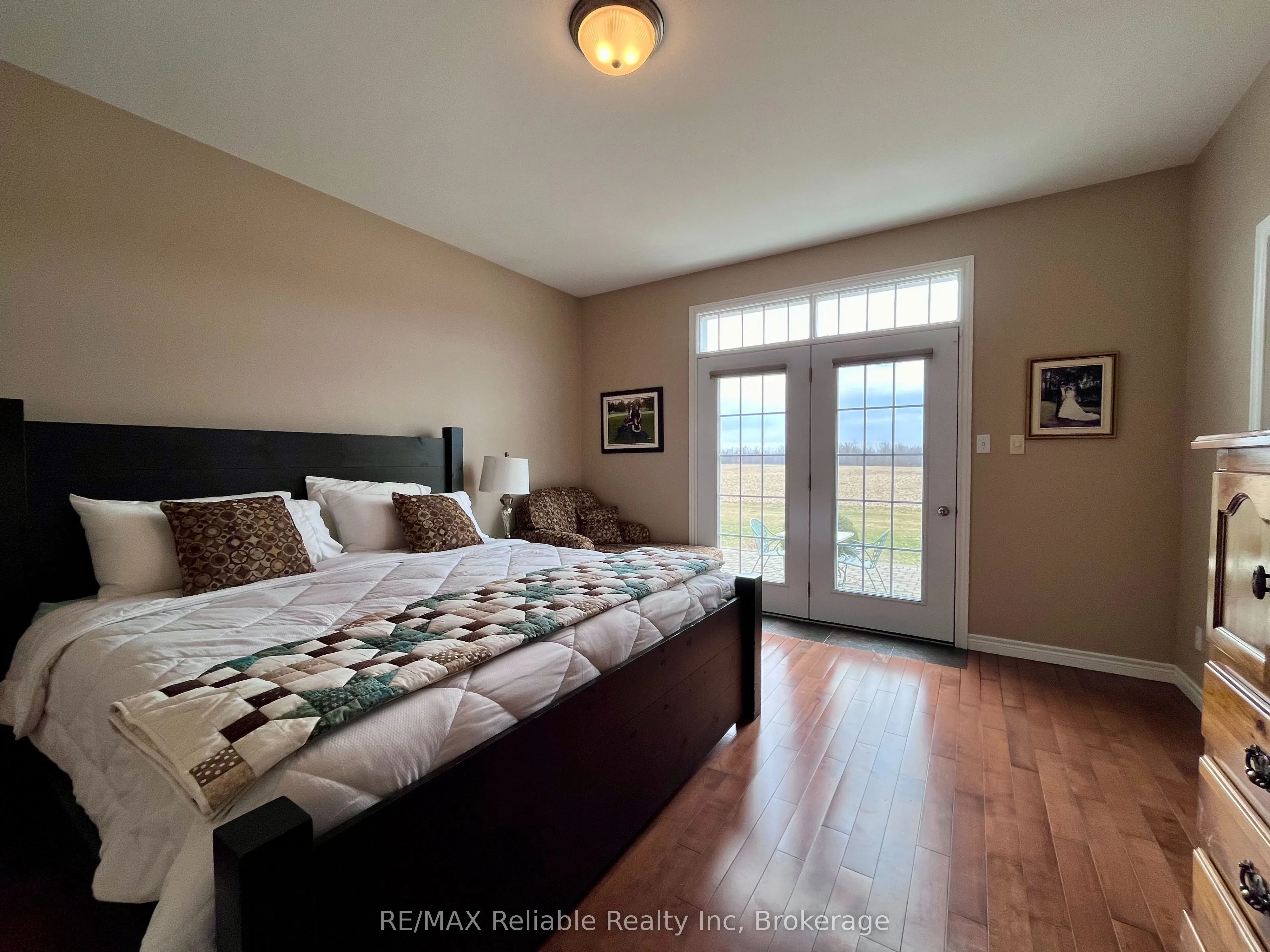 33859 Golf Course Road