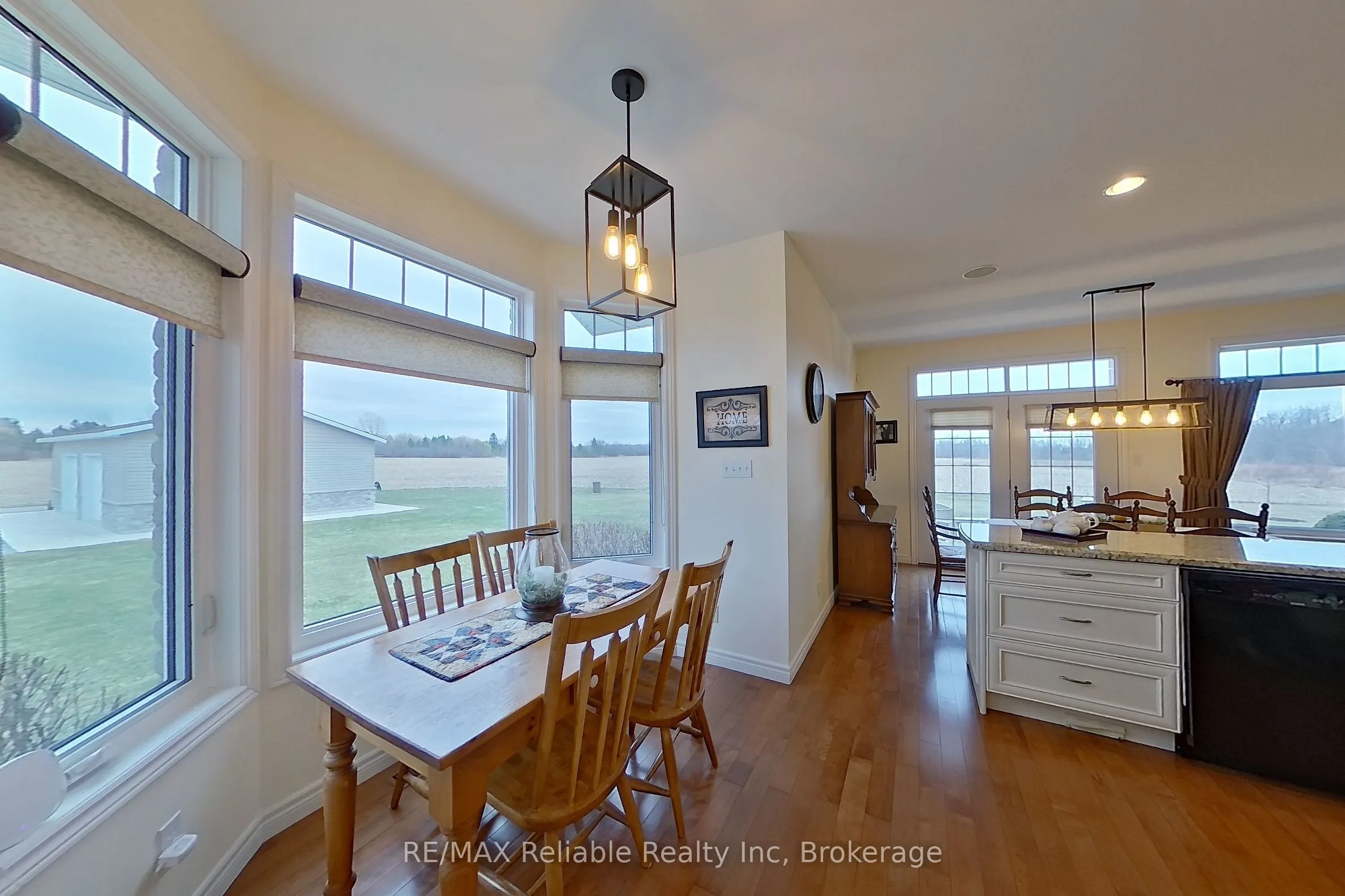 33859 Golf Course Road
