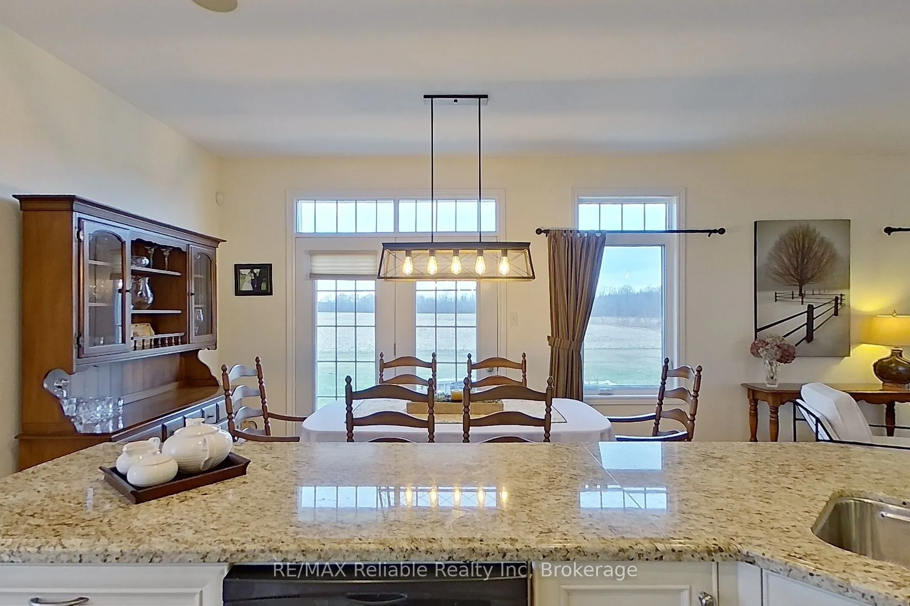 33859 Golf Course Road