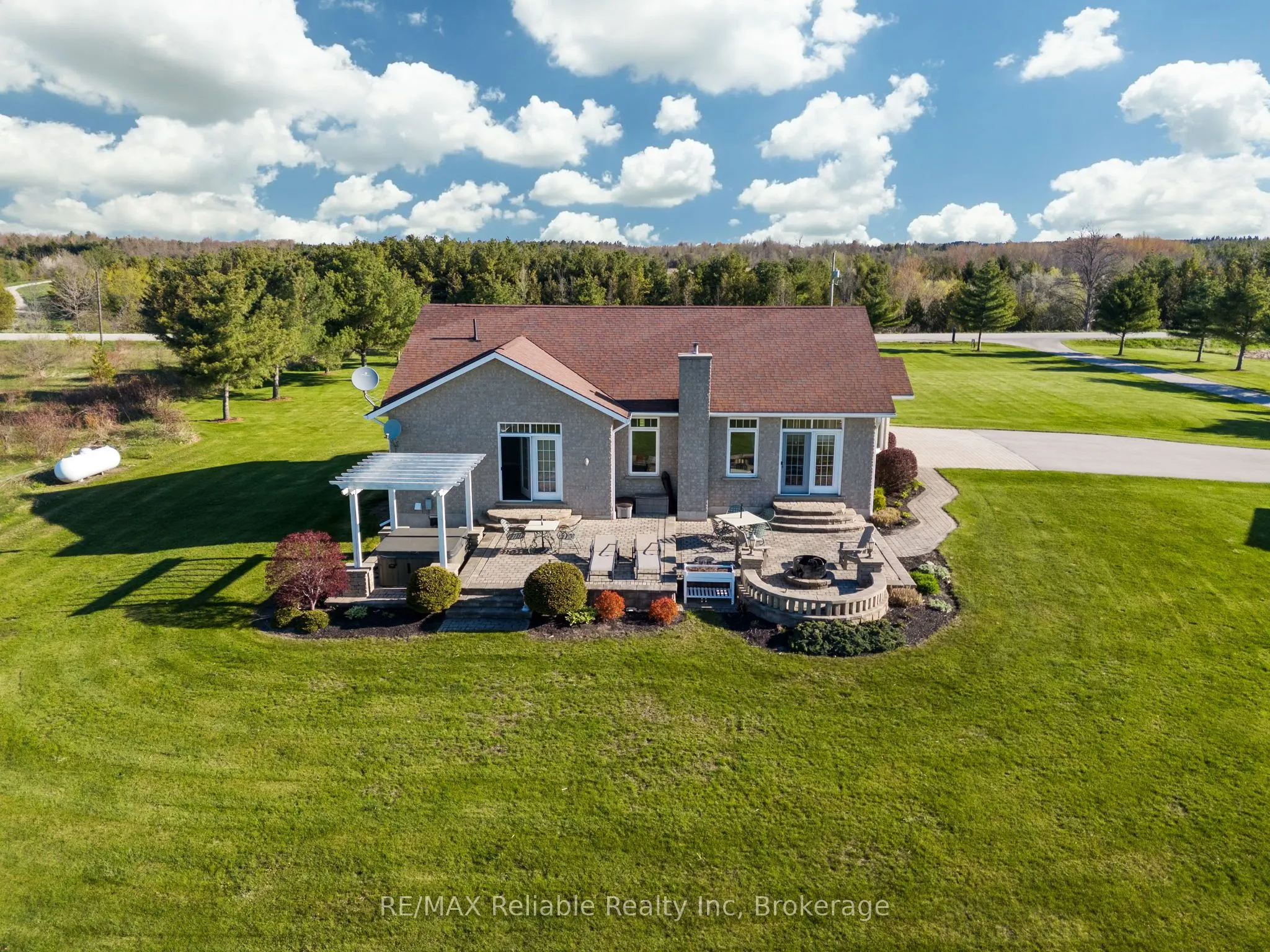 33859 Golf Course Road