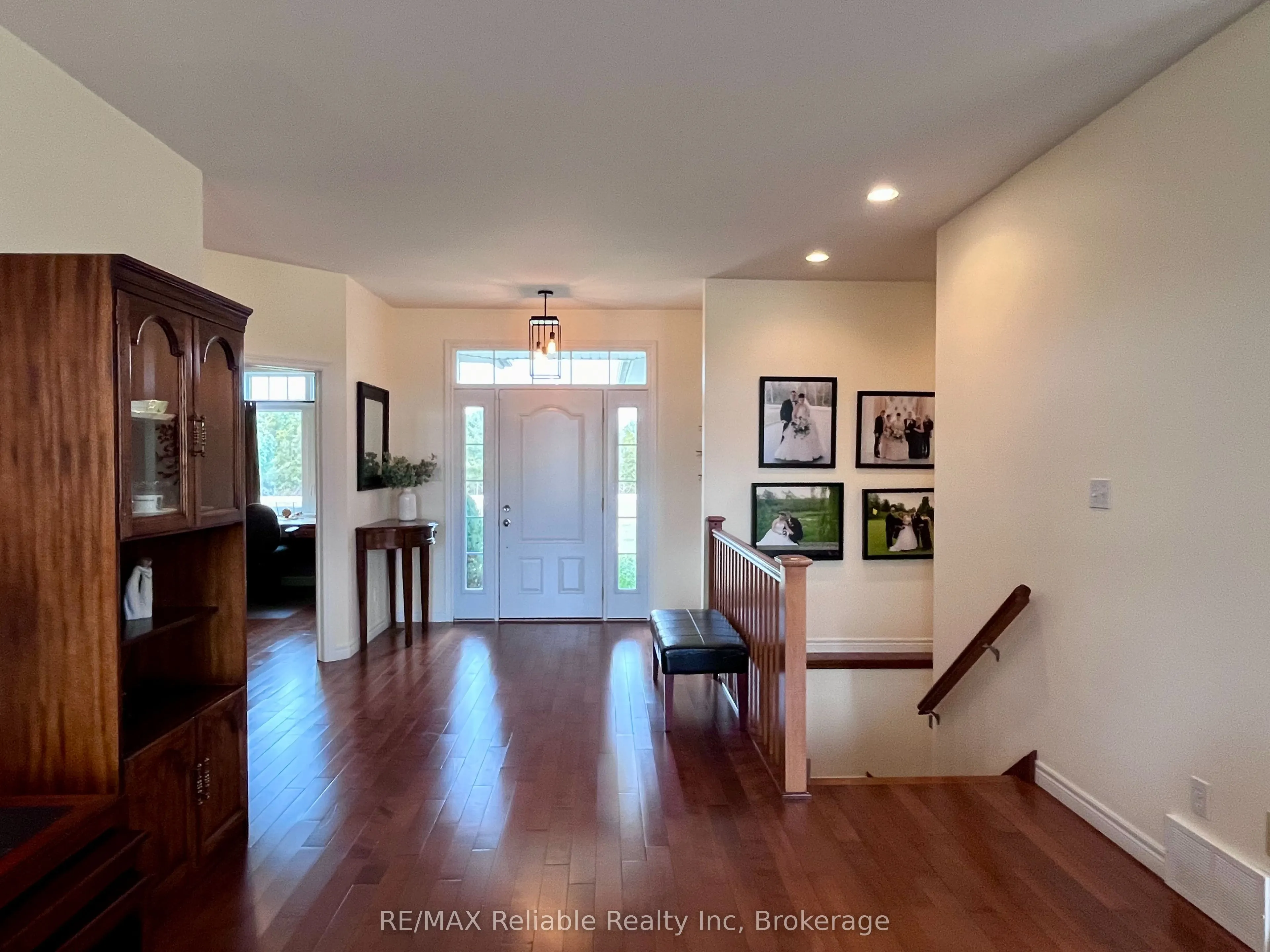 33859 Golf Course Road