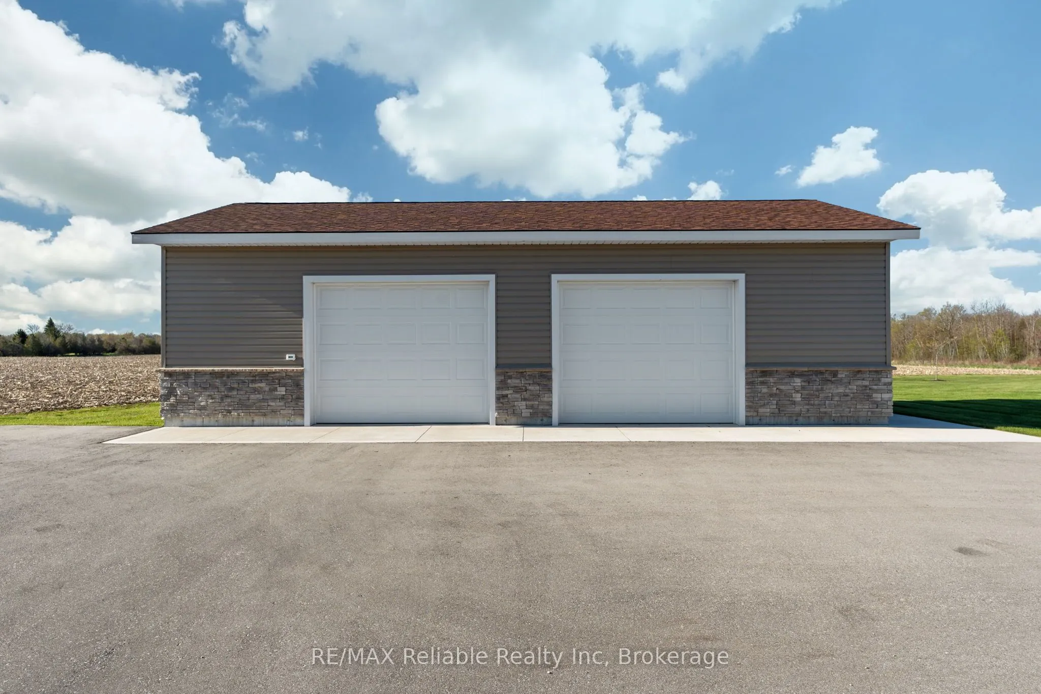 33859 Golf Course Road