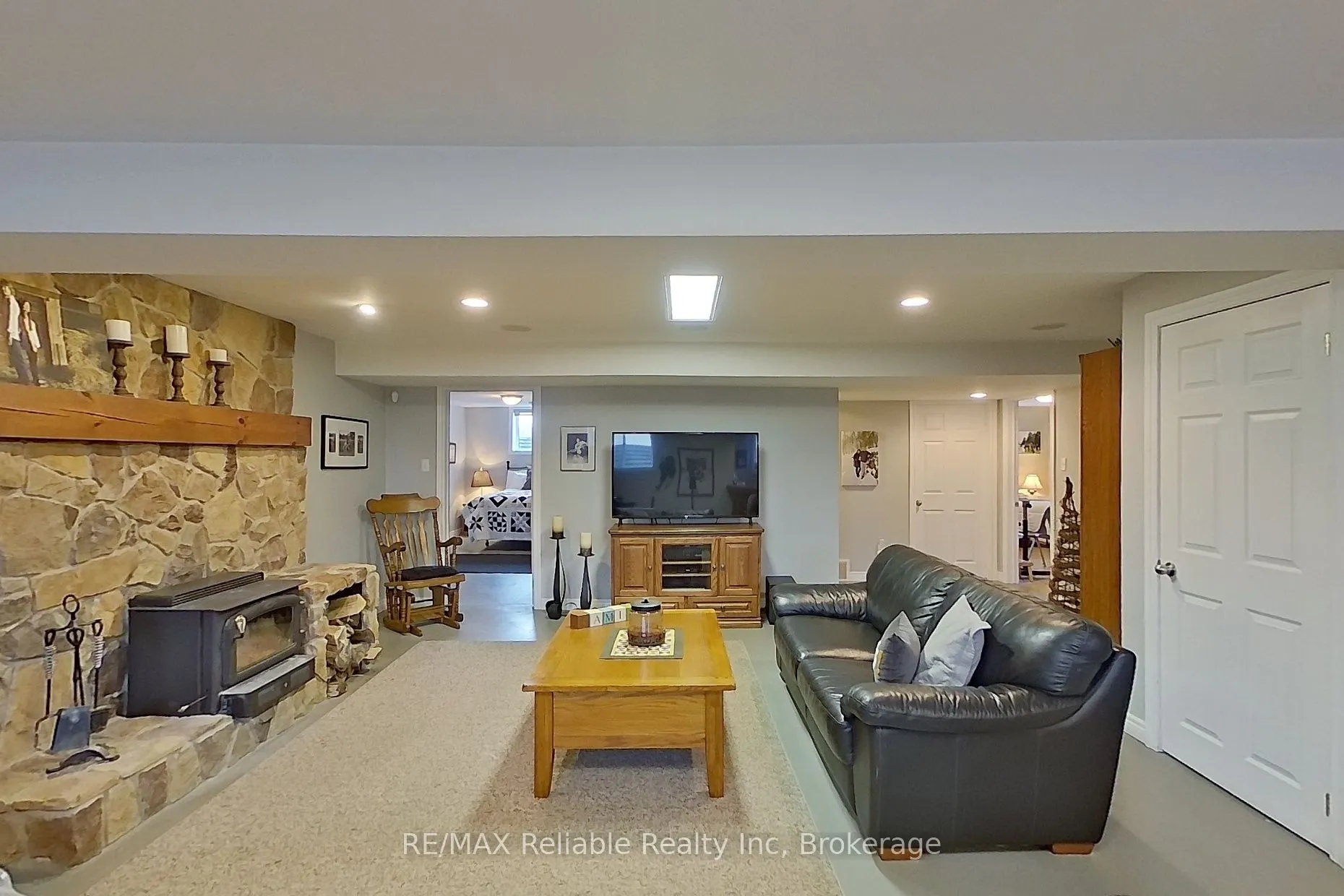 33859 Golf Course Road