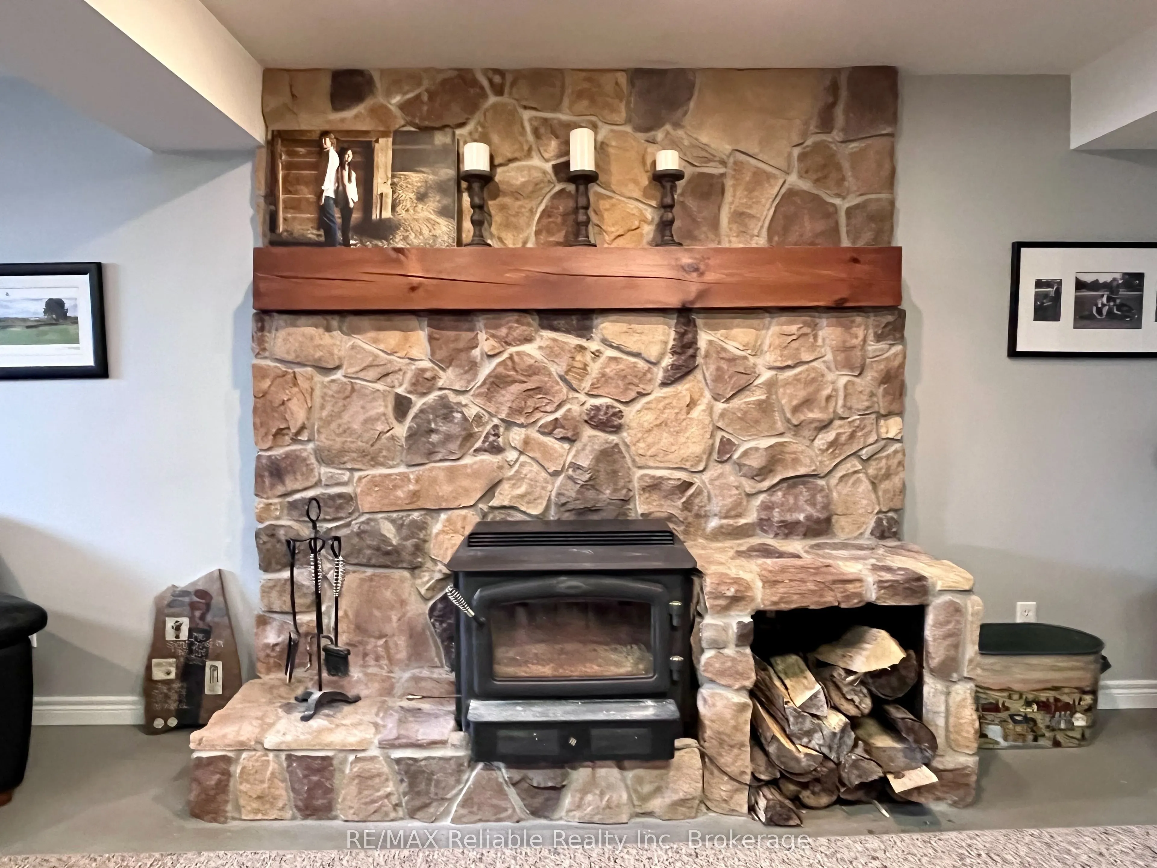 33859 Golf Course Road