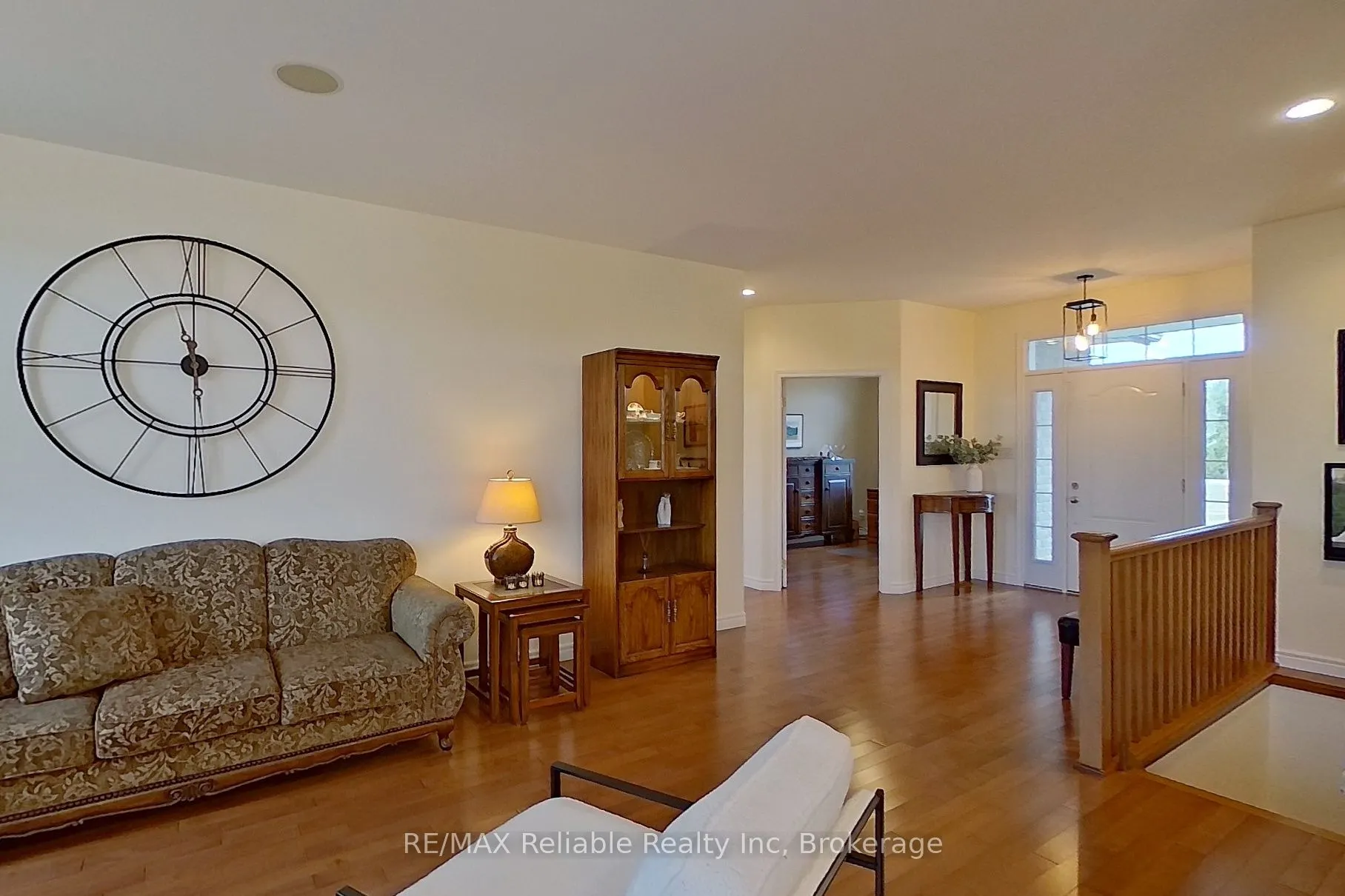 33859 Golf Course Road