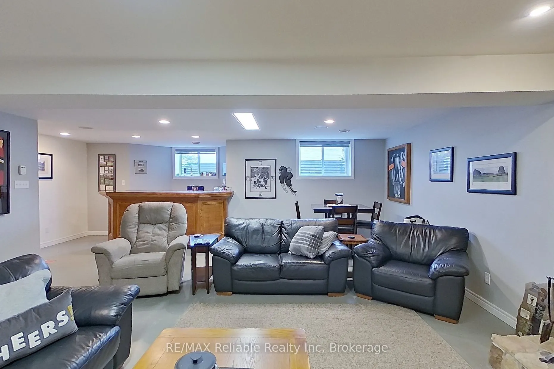 33859 Golf Course Road
