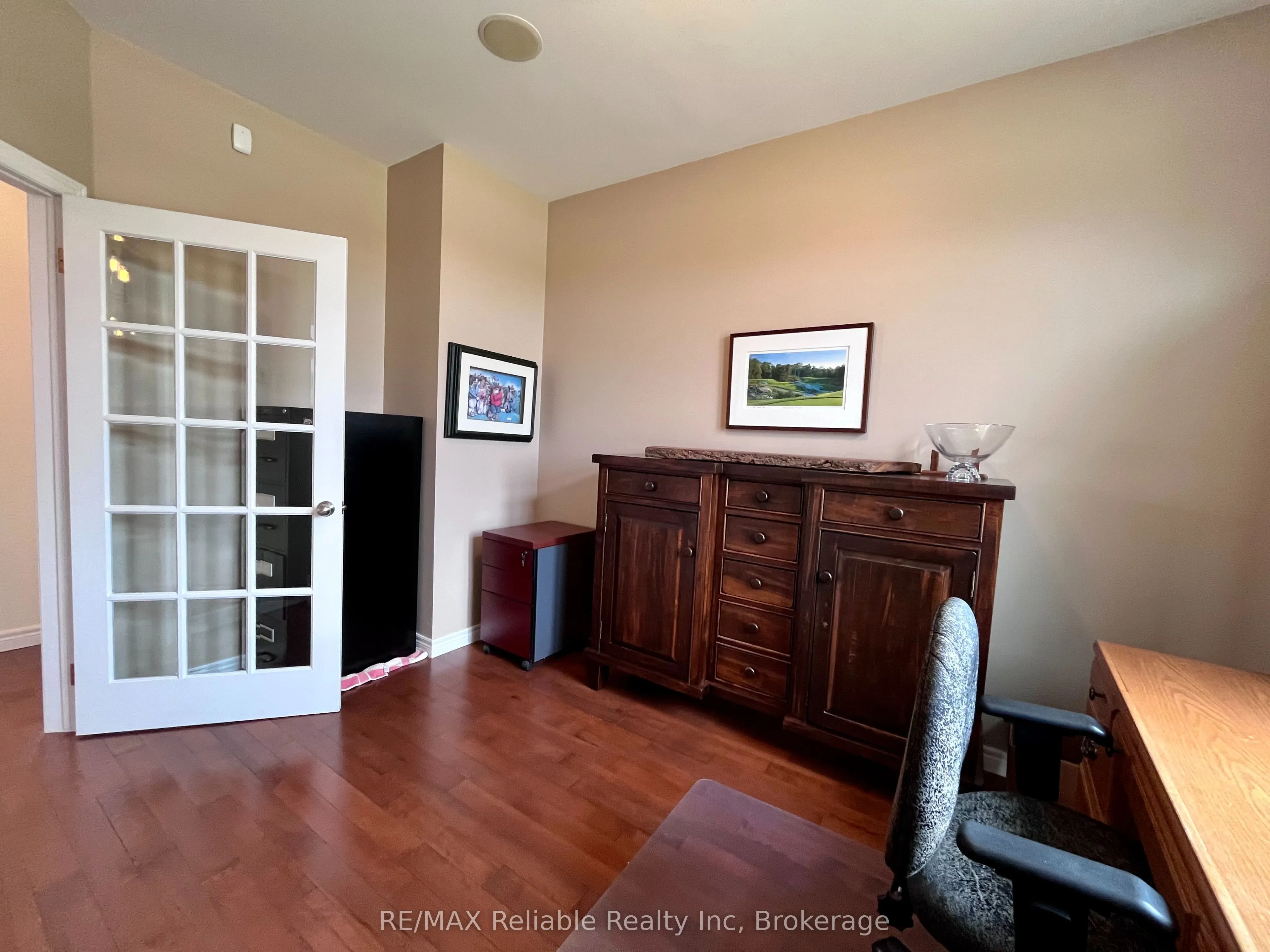 33859 Golf Course Road