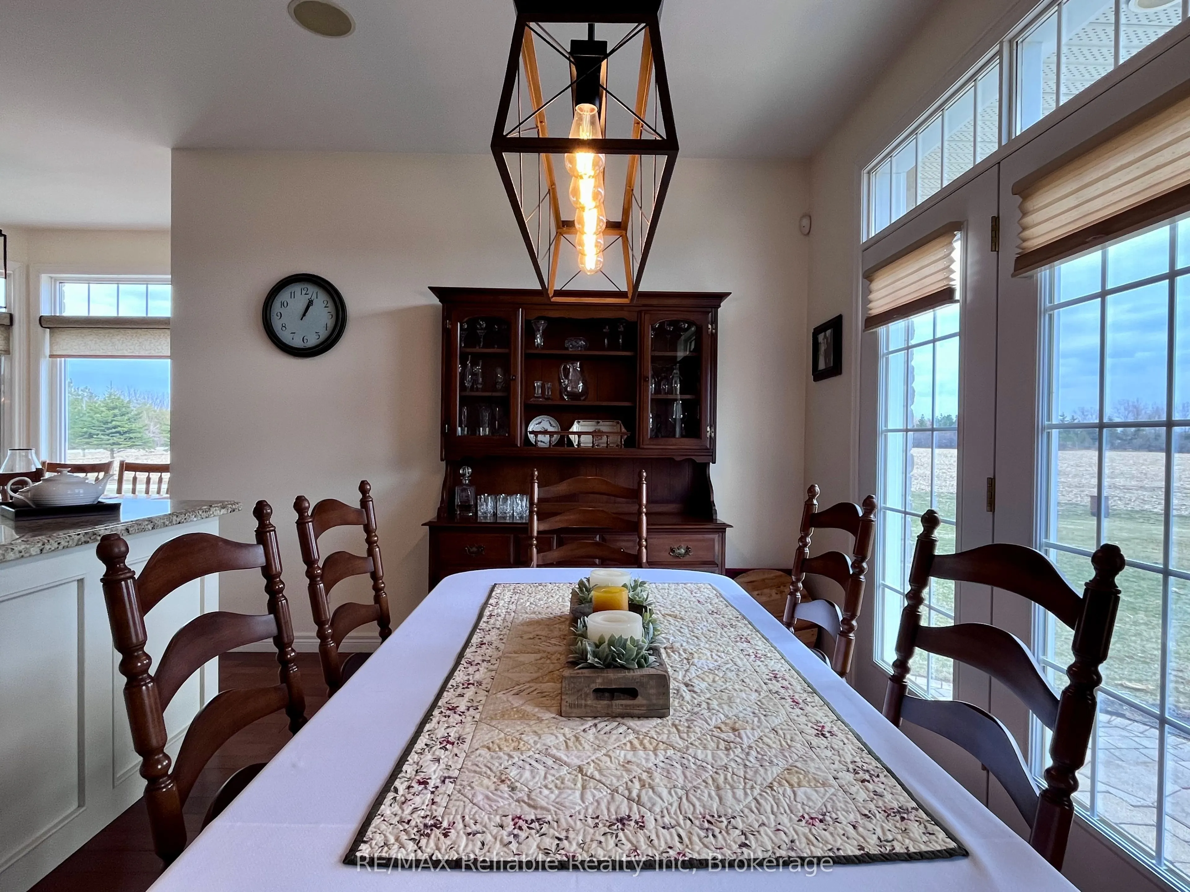33859 Golf Course Road