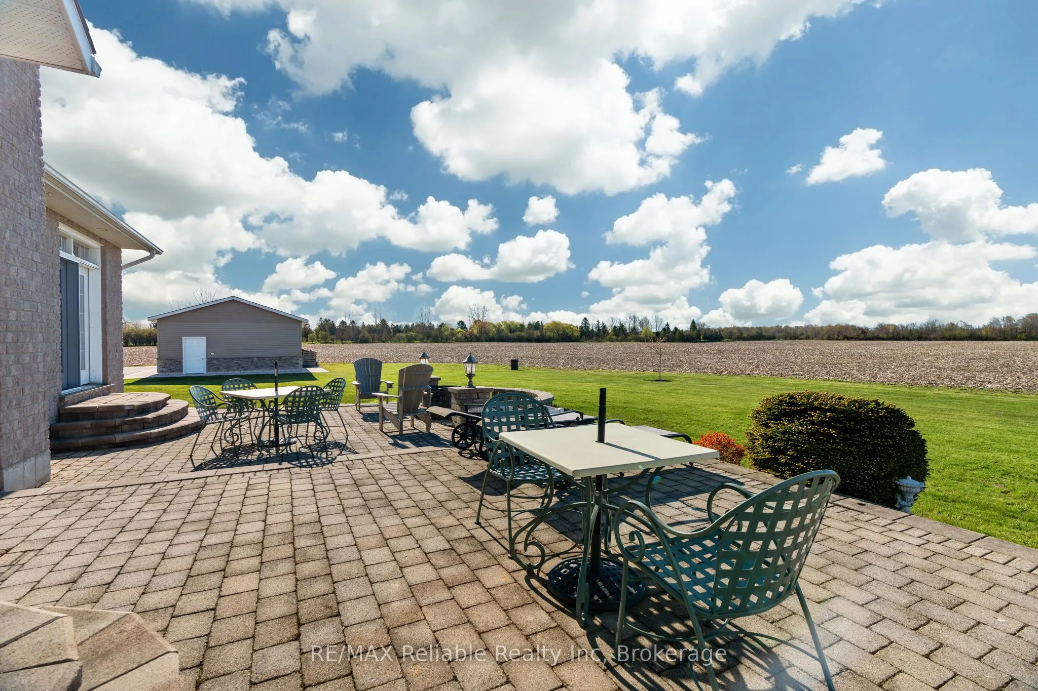 33859 Golf Course Road