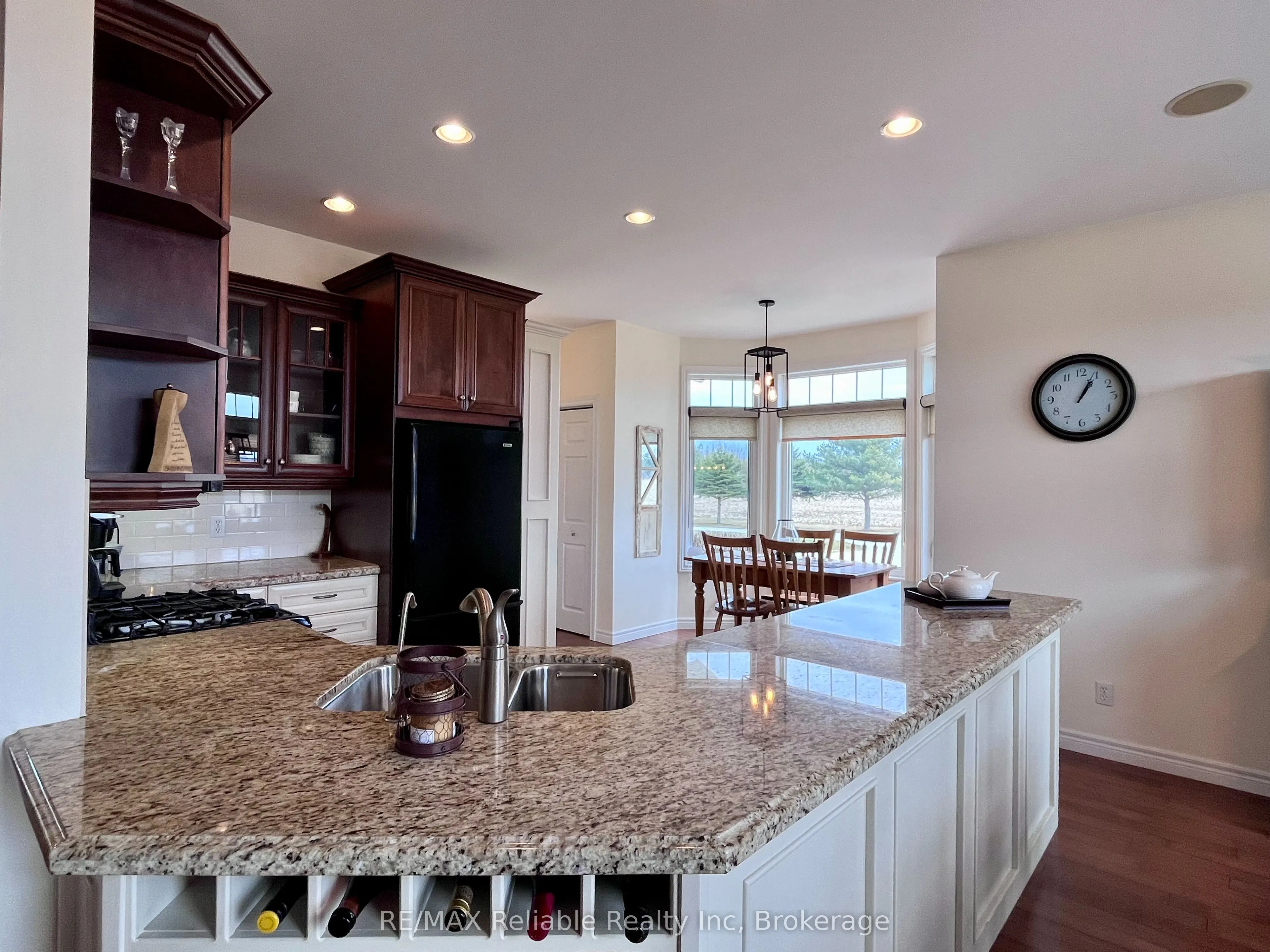 33859 Golf Course Road
